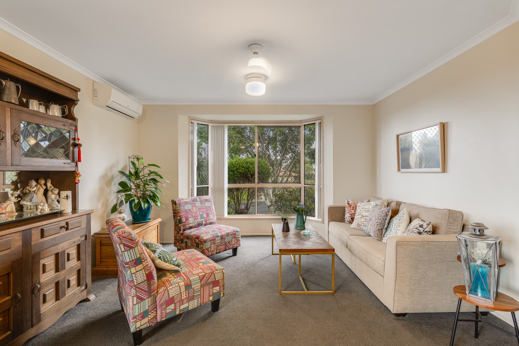56 Catalina Drive, Wilsonton — photo 3 of 5