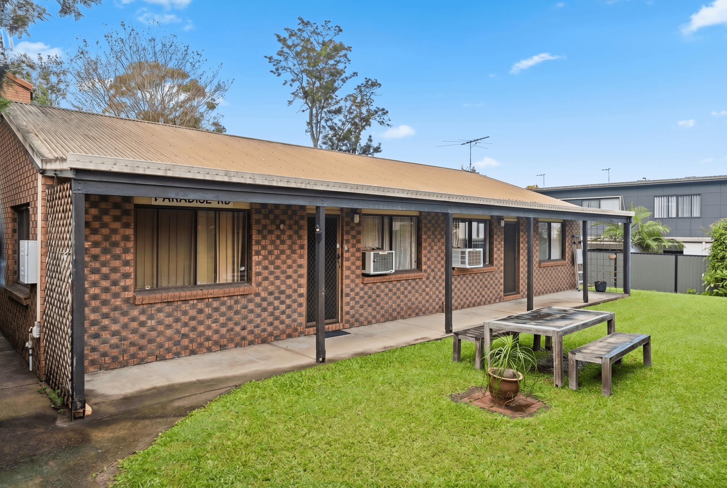 3/3 Juniper Court, Beenleigh — photo 2 of 5