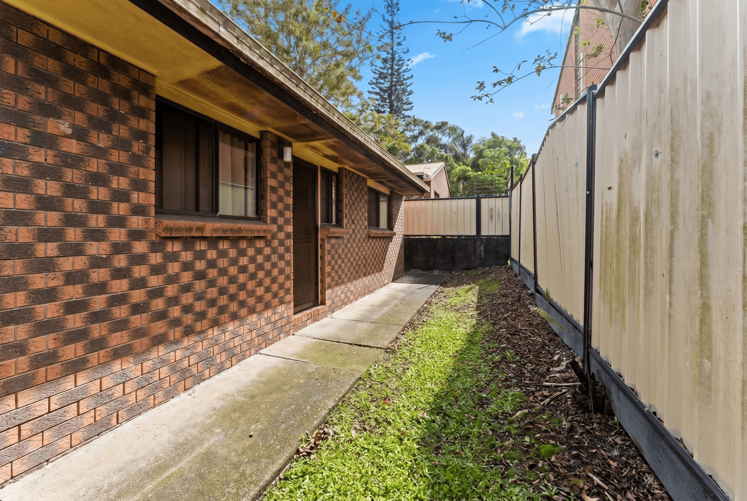 3/3 Juniper Court, Beenleigh — photo 4 of 5