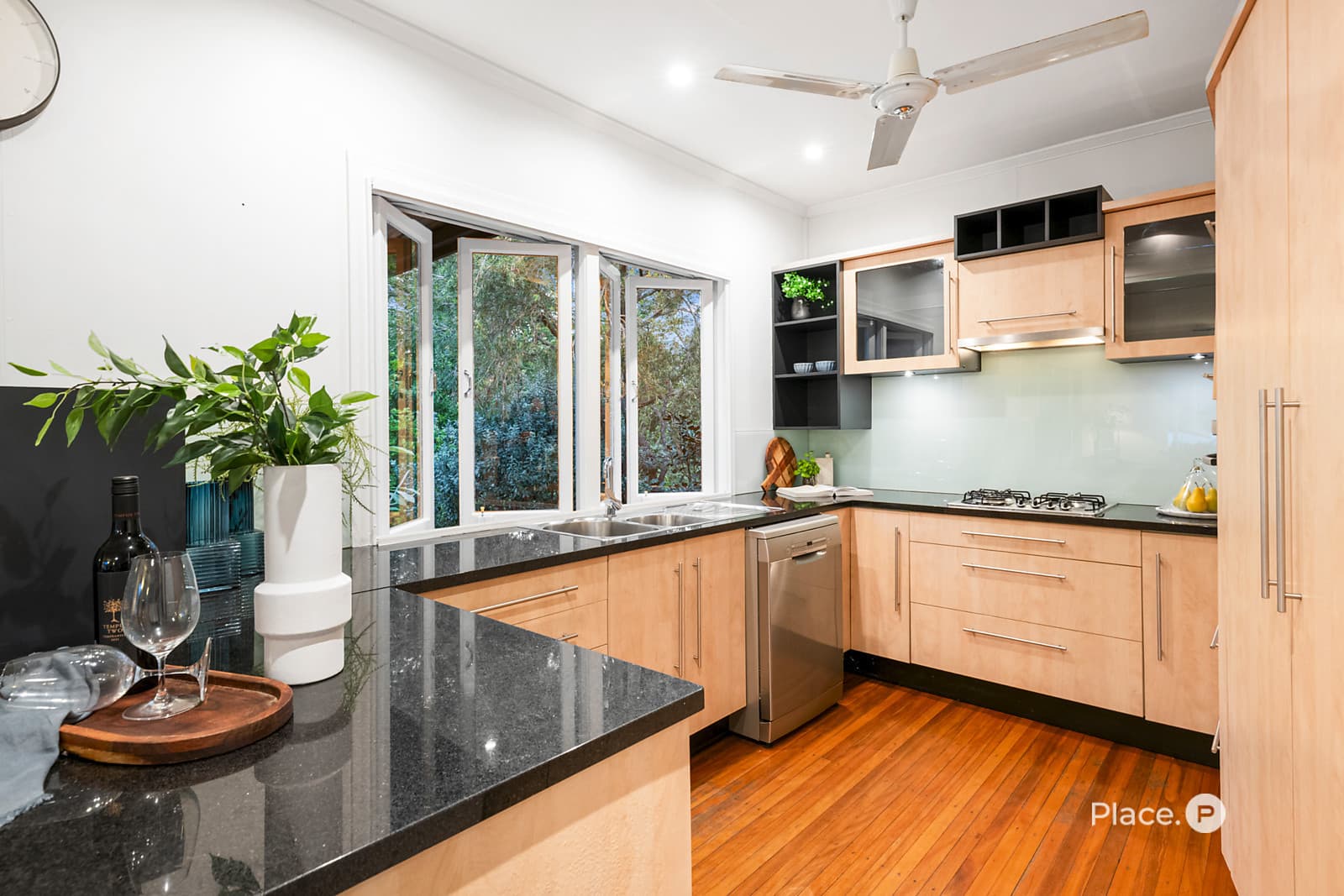 103 Plumer Street, Sherwood — photo 3 of 5
