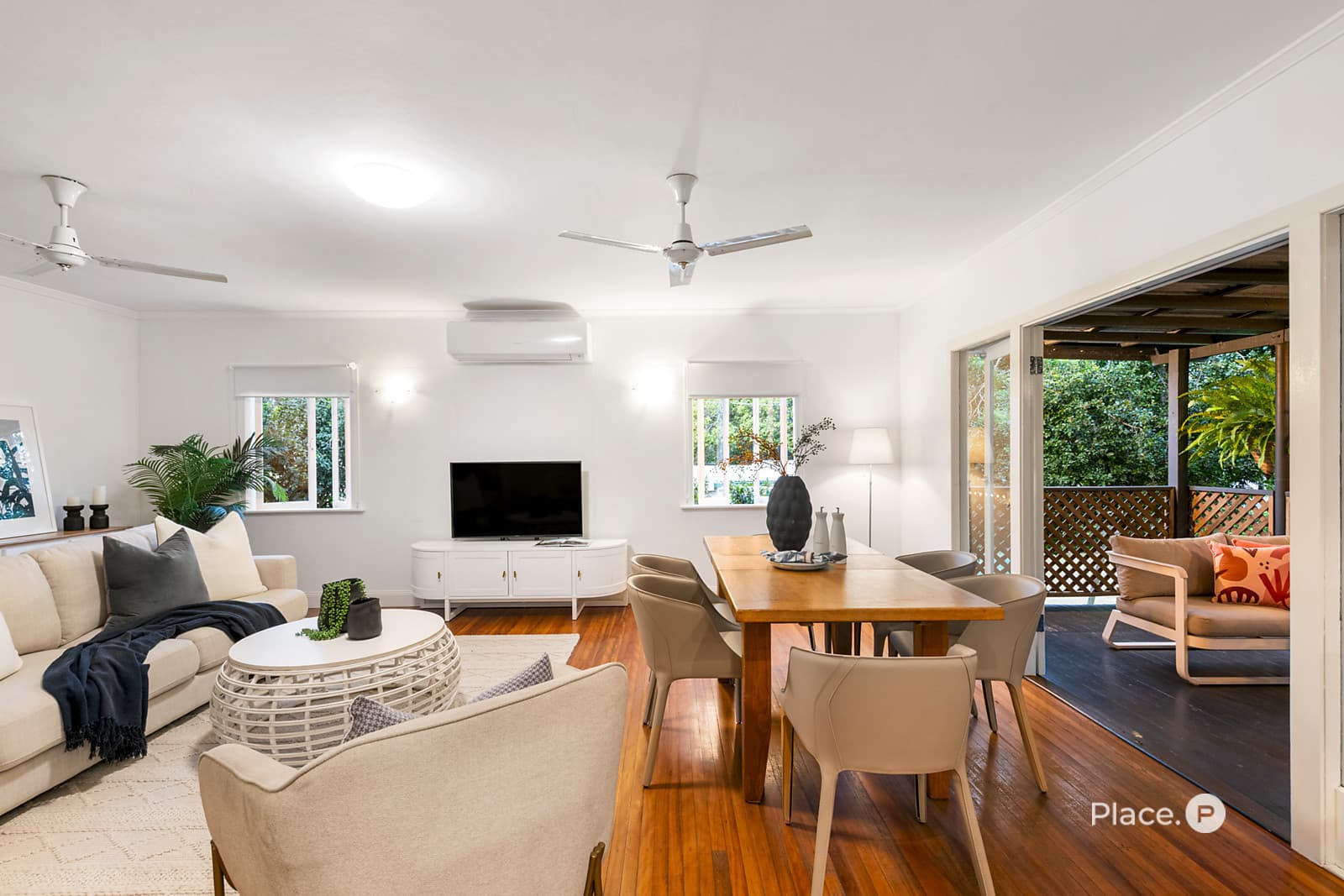 103 Plumer Street, Sherwood — photo 4 of 5