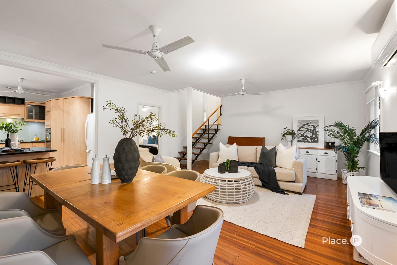 103 Plumer Street, Sherwood — photo 2 of 5