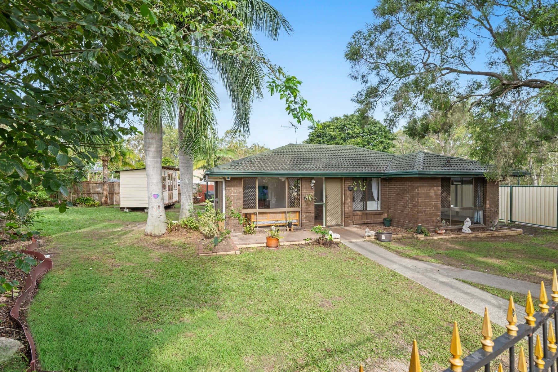 22 Meranti Street, Crestmead — photo 1 of 5