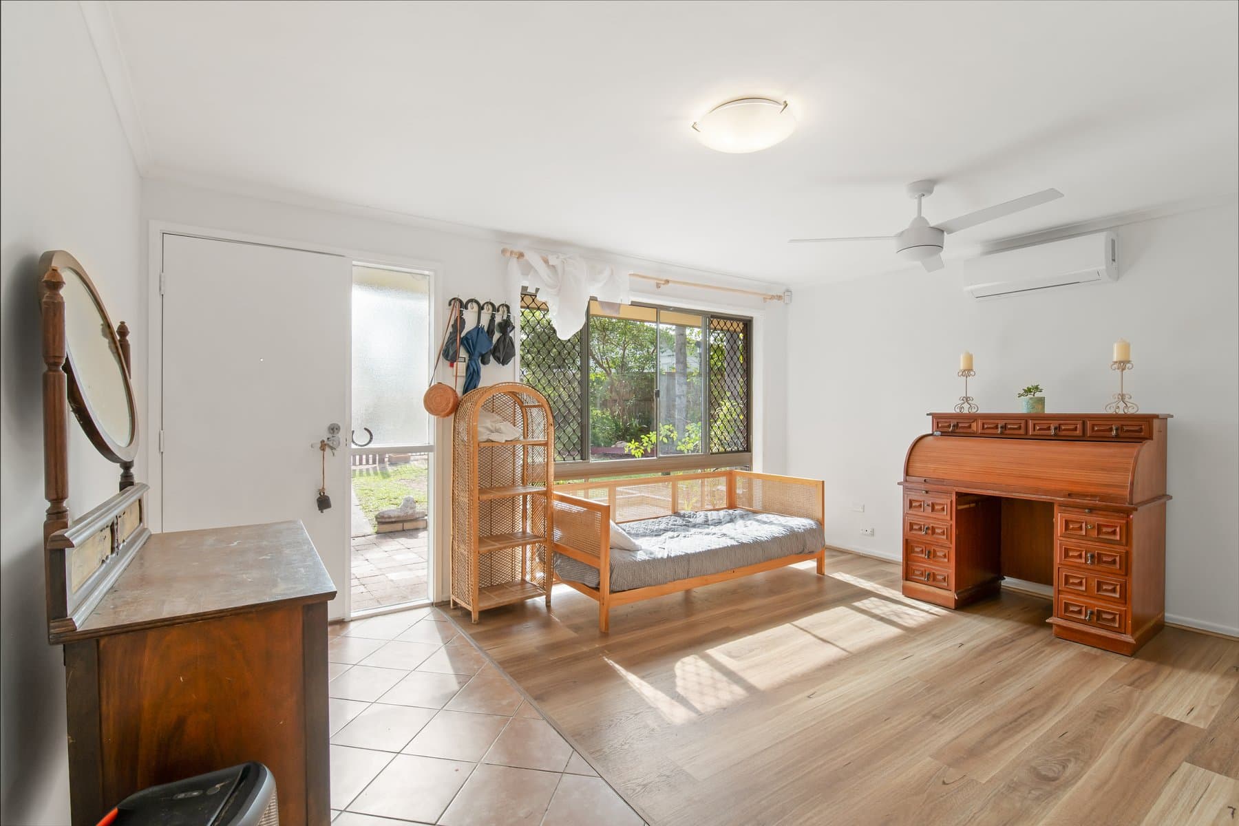 22 Meranti Street, Crestmead — photo 2 of 5