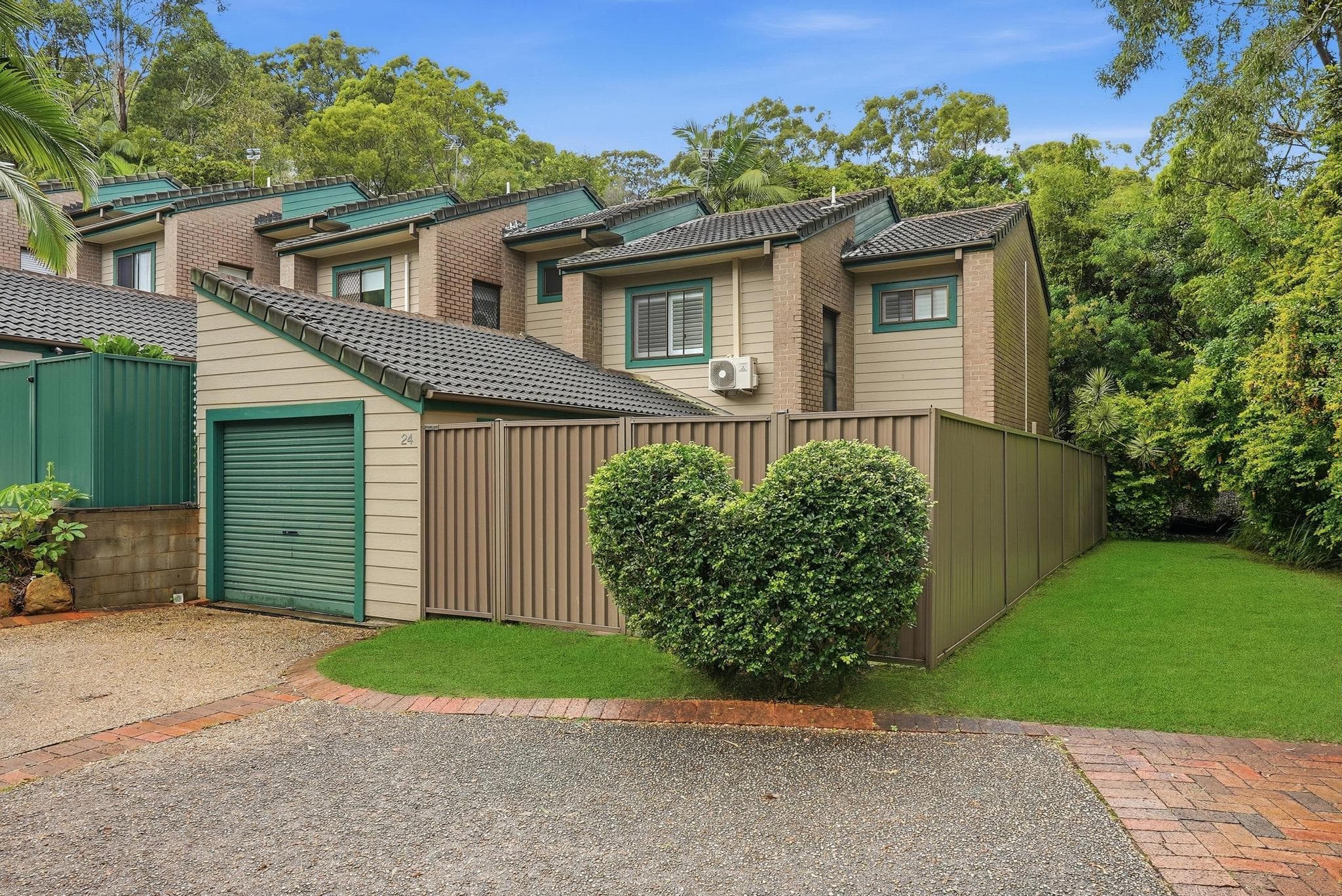 24/71 Mitchell Avenue, Currumbin — photo 1 of 5
