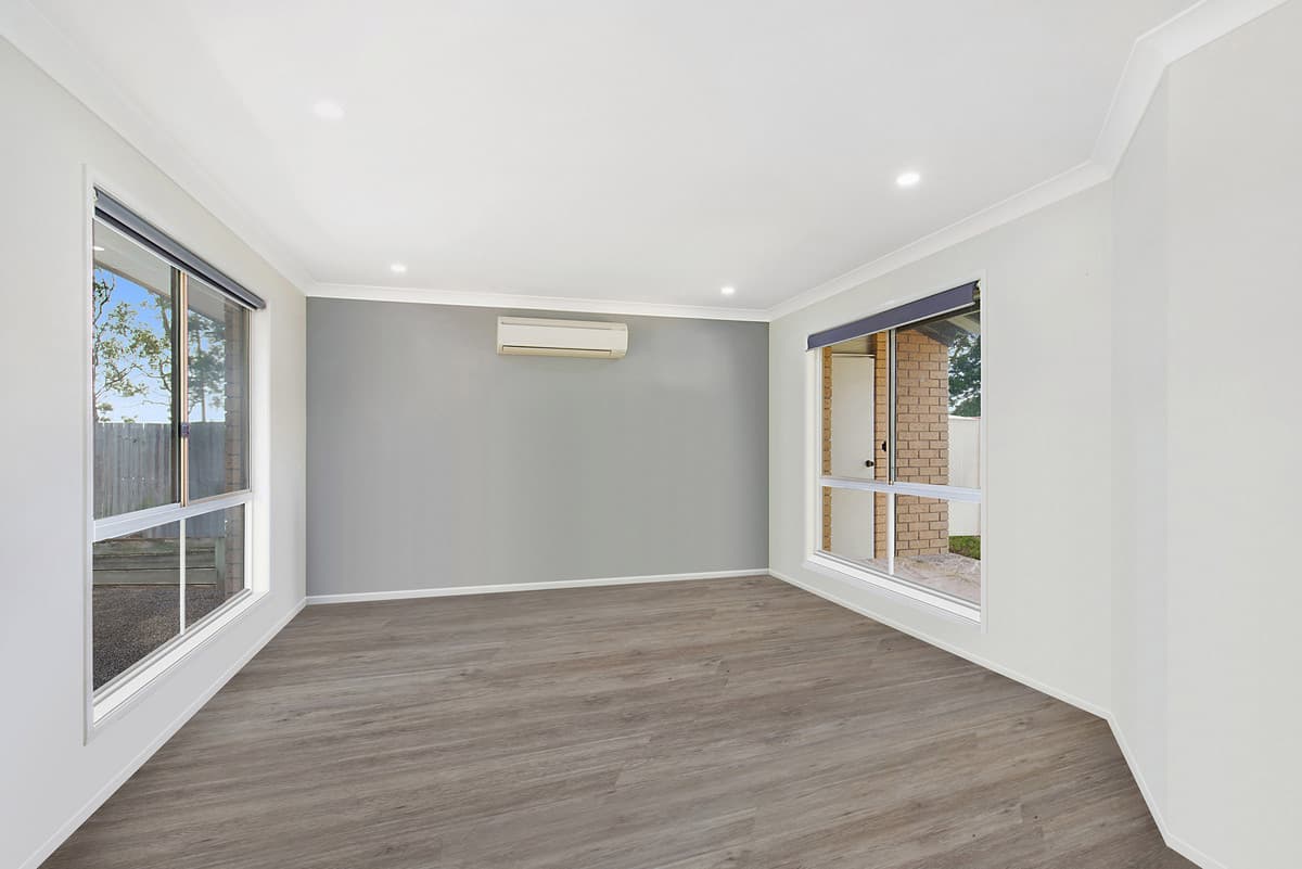 14 Gatland Court, Boronia Heights — photo 2 of 5