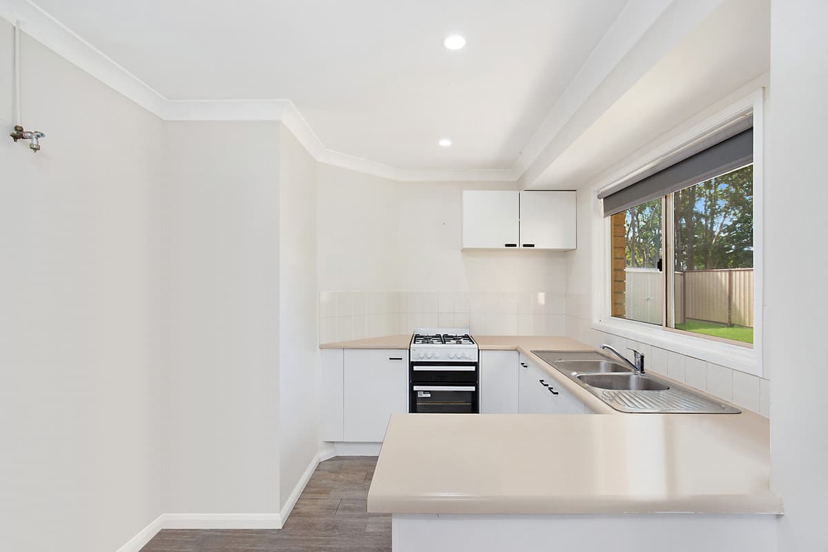 14 Gatland Court, Boronia Heights — photo 3 of 5