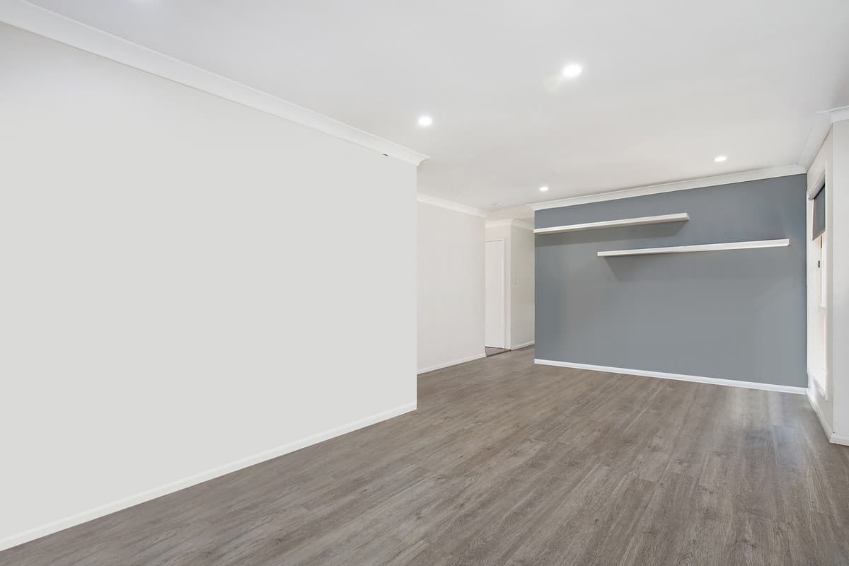 14 Gatland Court, Boronia Heights — photo 4 of 5