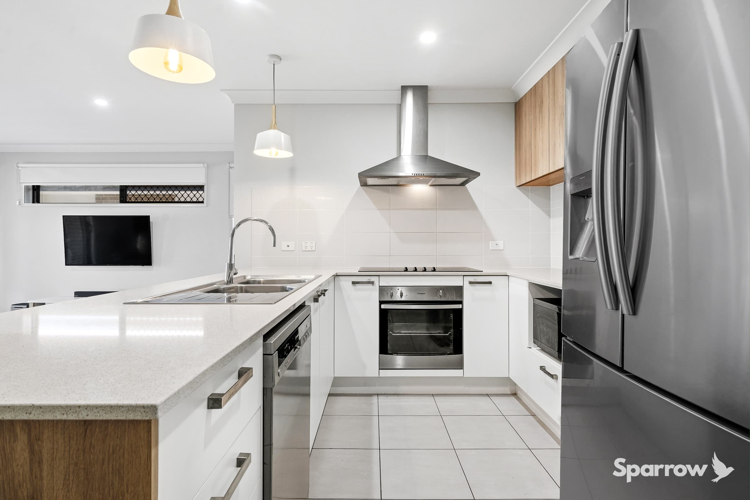 46 Whistler Place, Pallara — photo 4 of 8