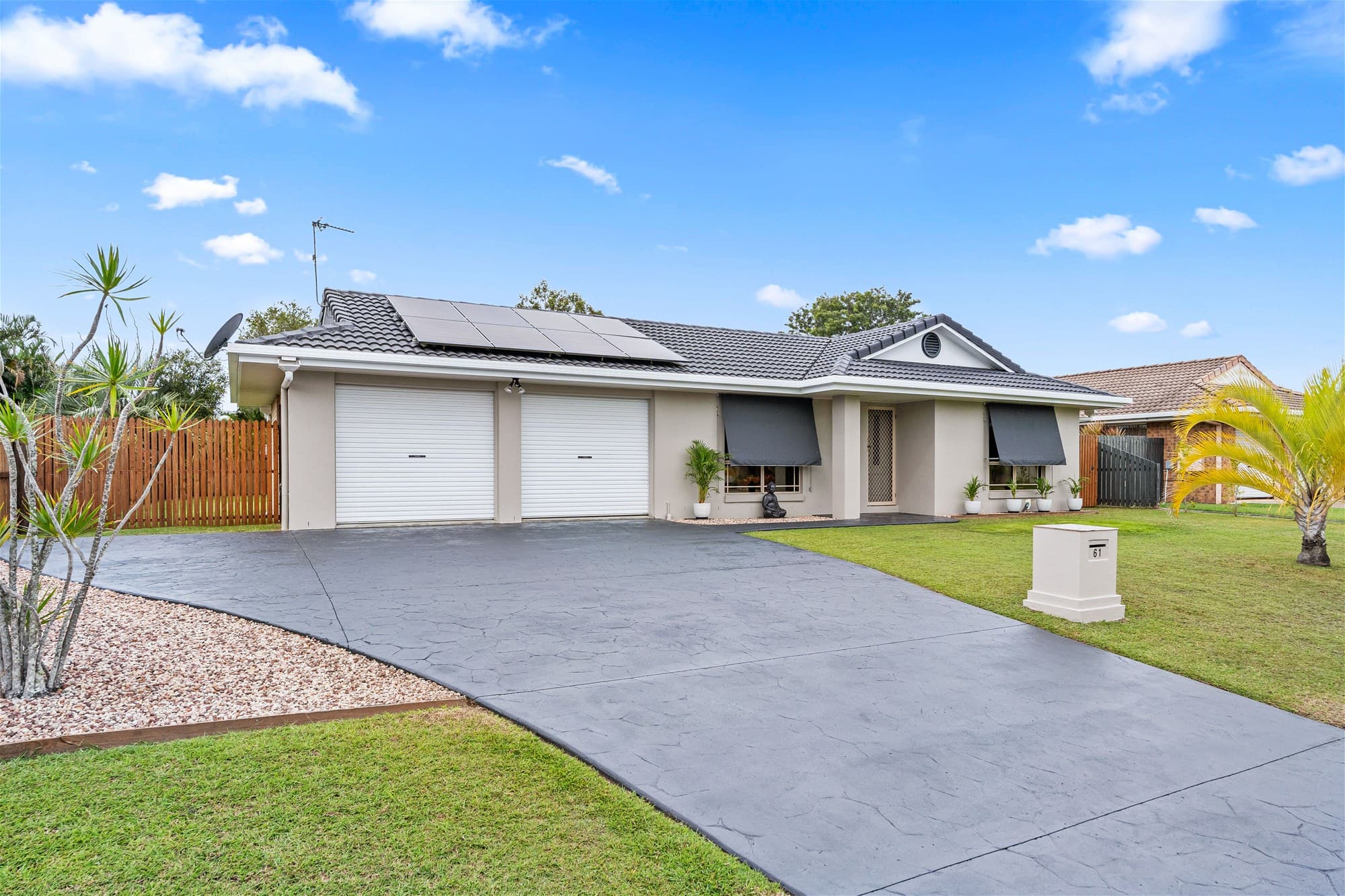 61 Ibis Boulevard, Eli Waters — photo 1 of 5