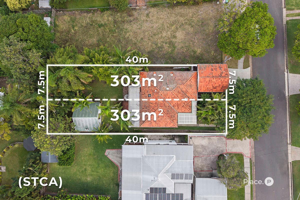 14 Thomas Street, Camp Hill — photo 3 of 25