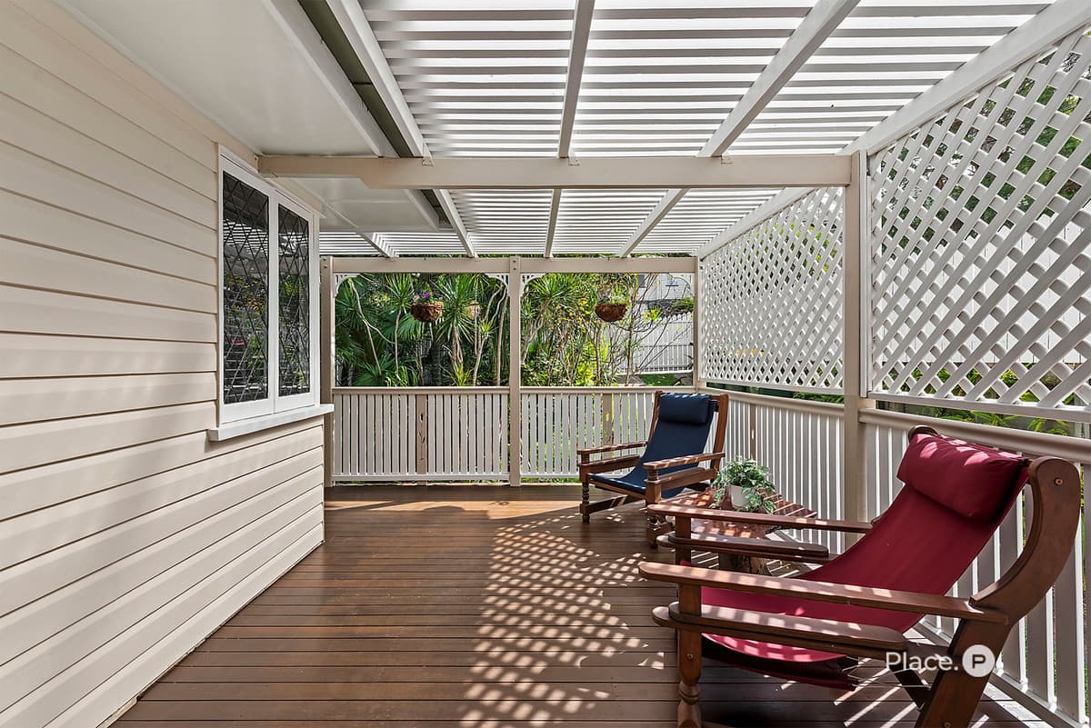 14 Thomas Street, Camp Hill — photo 4 of 25