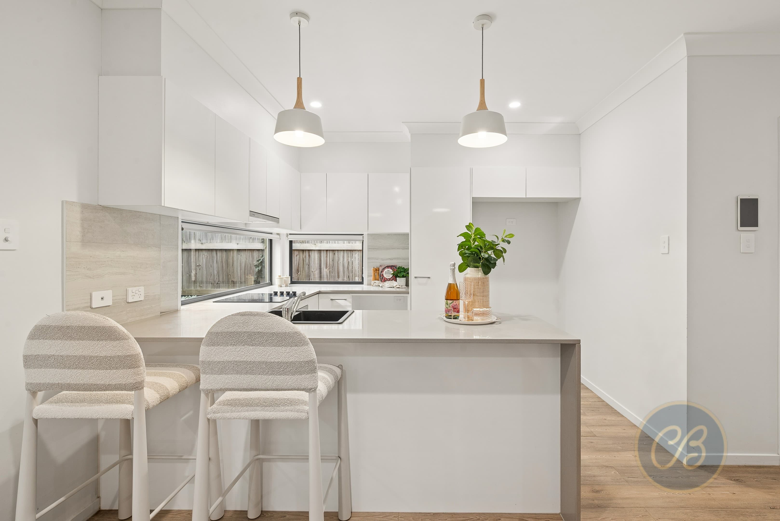 8/122 Soames Street, Everton Park — photo 1 of 5
