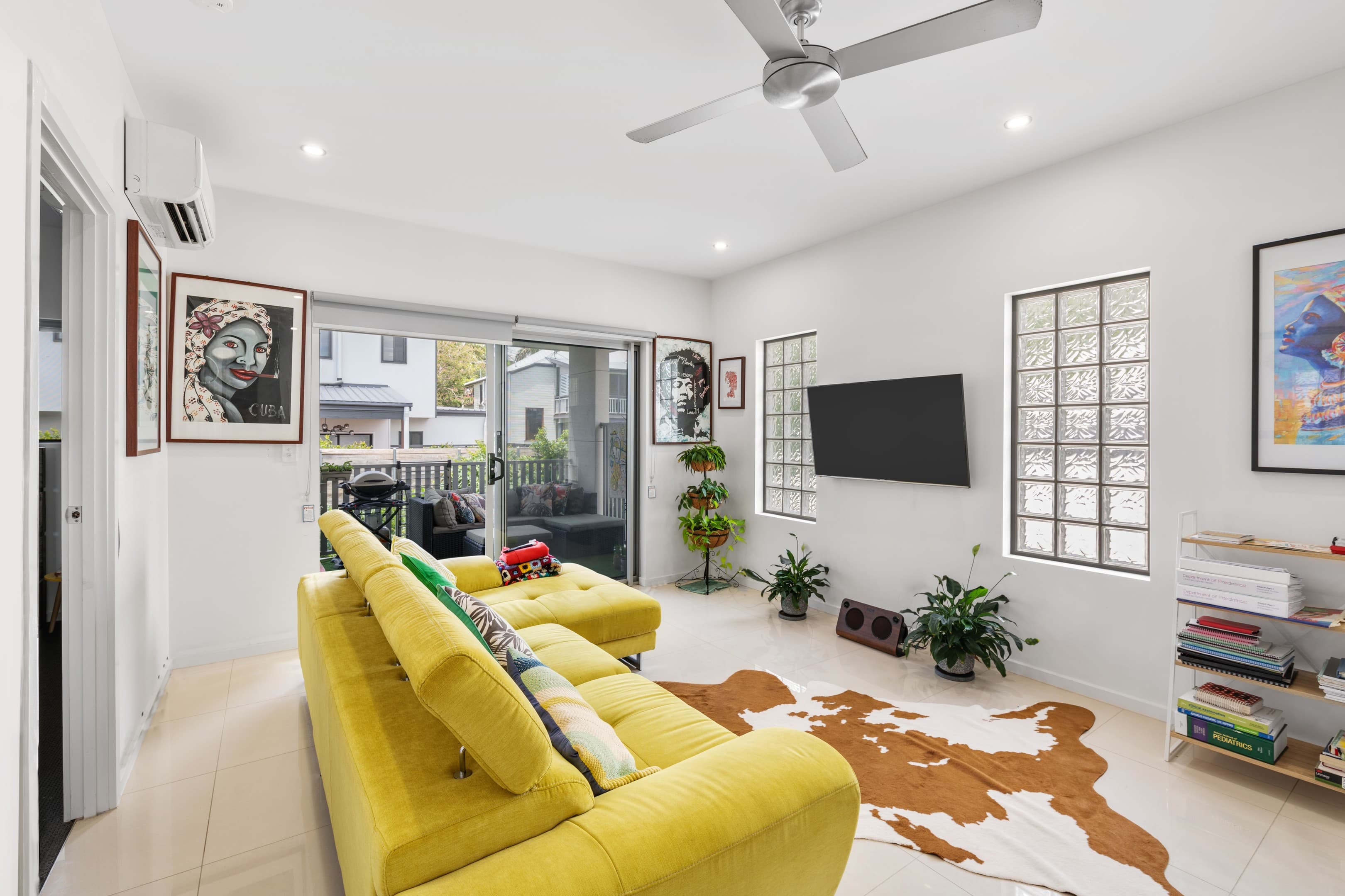 8/30 Olive Street, Nundah — photo 4 of 5