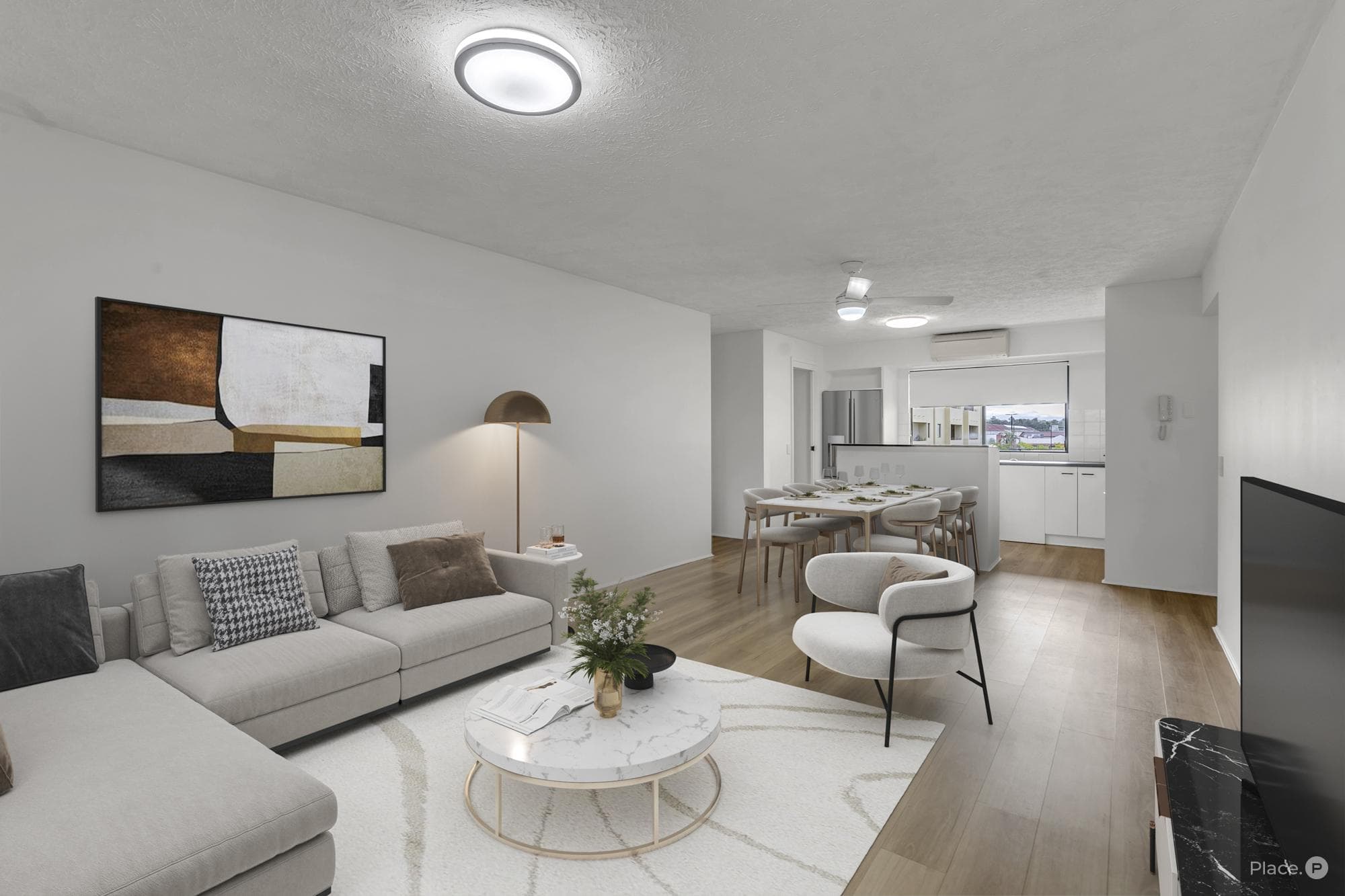 20/360 Grand Avenue, Forest Lake — photo 1 of 5