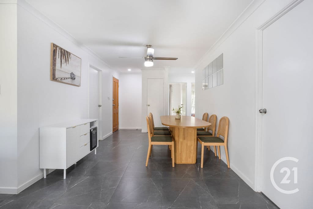 81 David Street, North Booval — photo 2 of 5