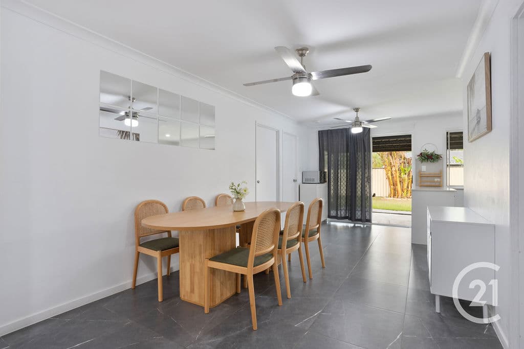 81 David Street, North Booval — photo 3 of 5