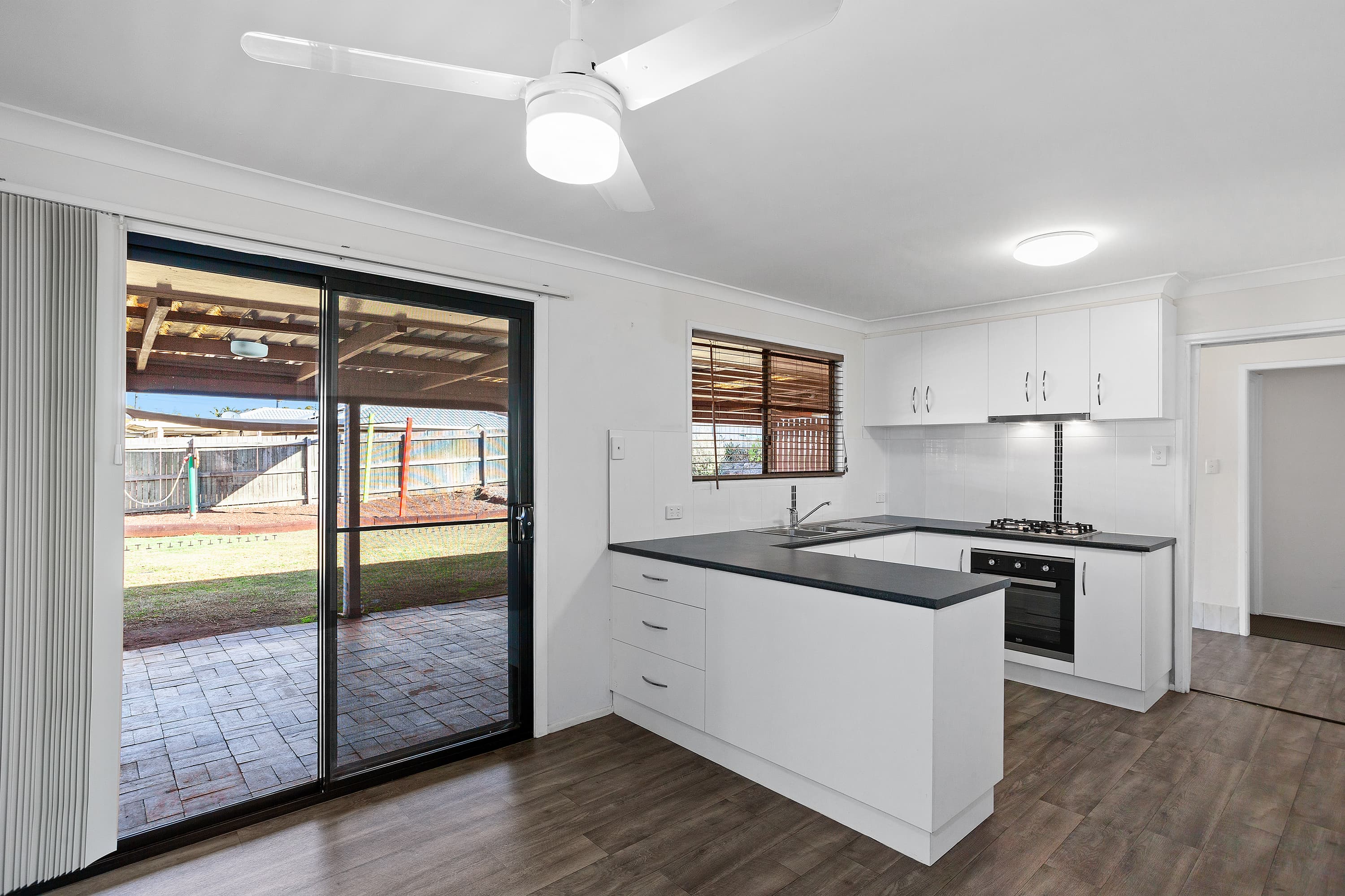 386 Stenner Street, Kearneys Spring — photo 4 of 5