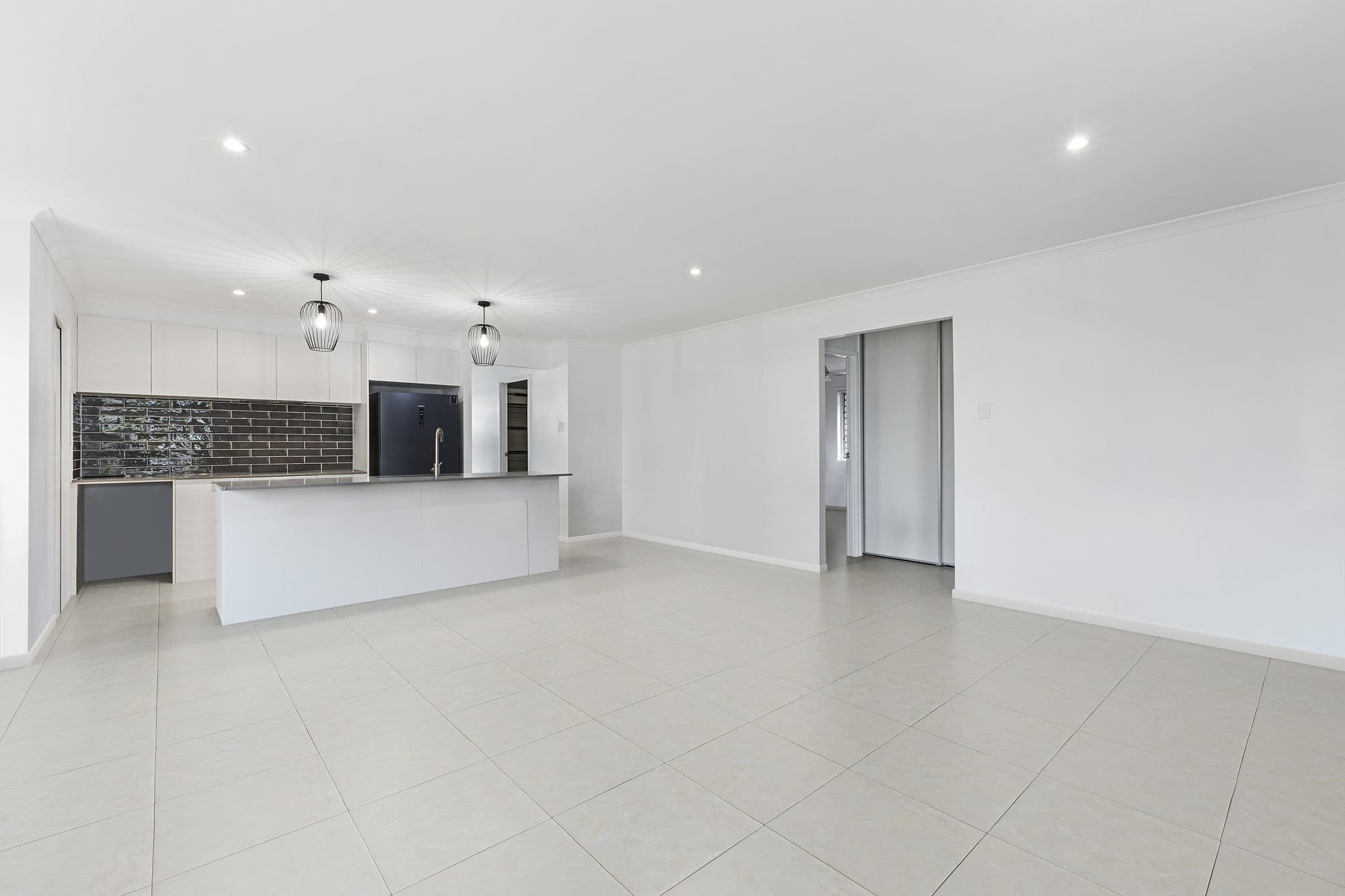 88 Promenade Circuit, Rothwell — photo 4 of 15
