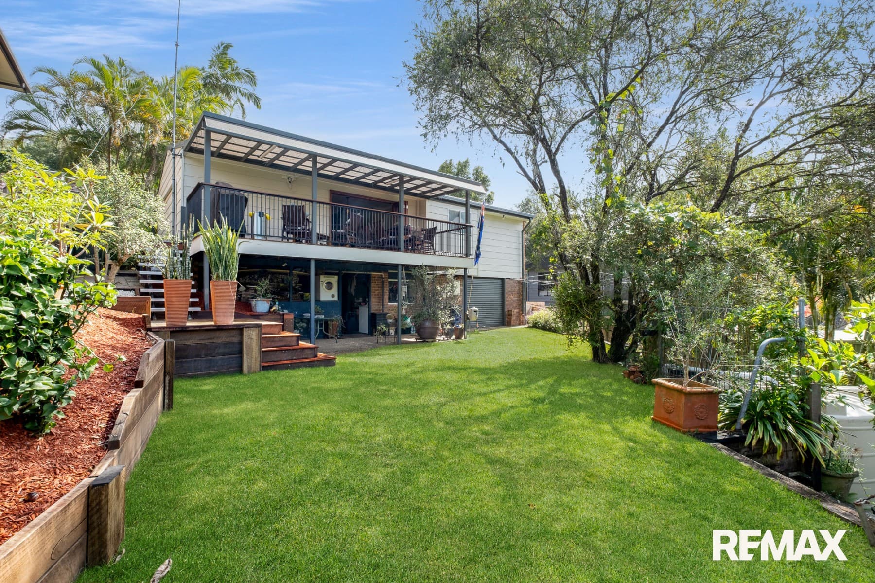 5 Sue Street, Burnside — photo 1 of 5