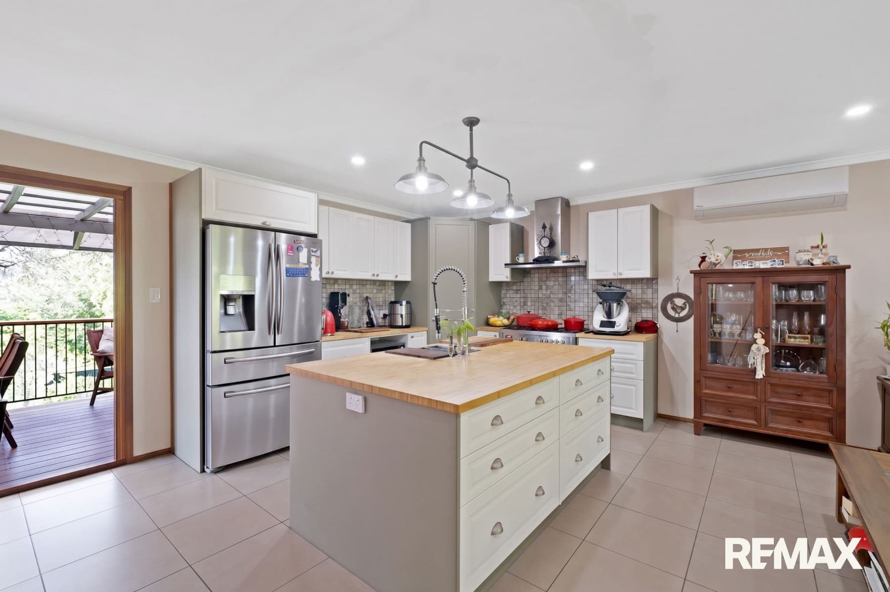 5 Sue Street, Burnside — photo 3 of 5