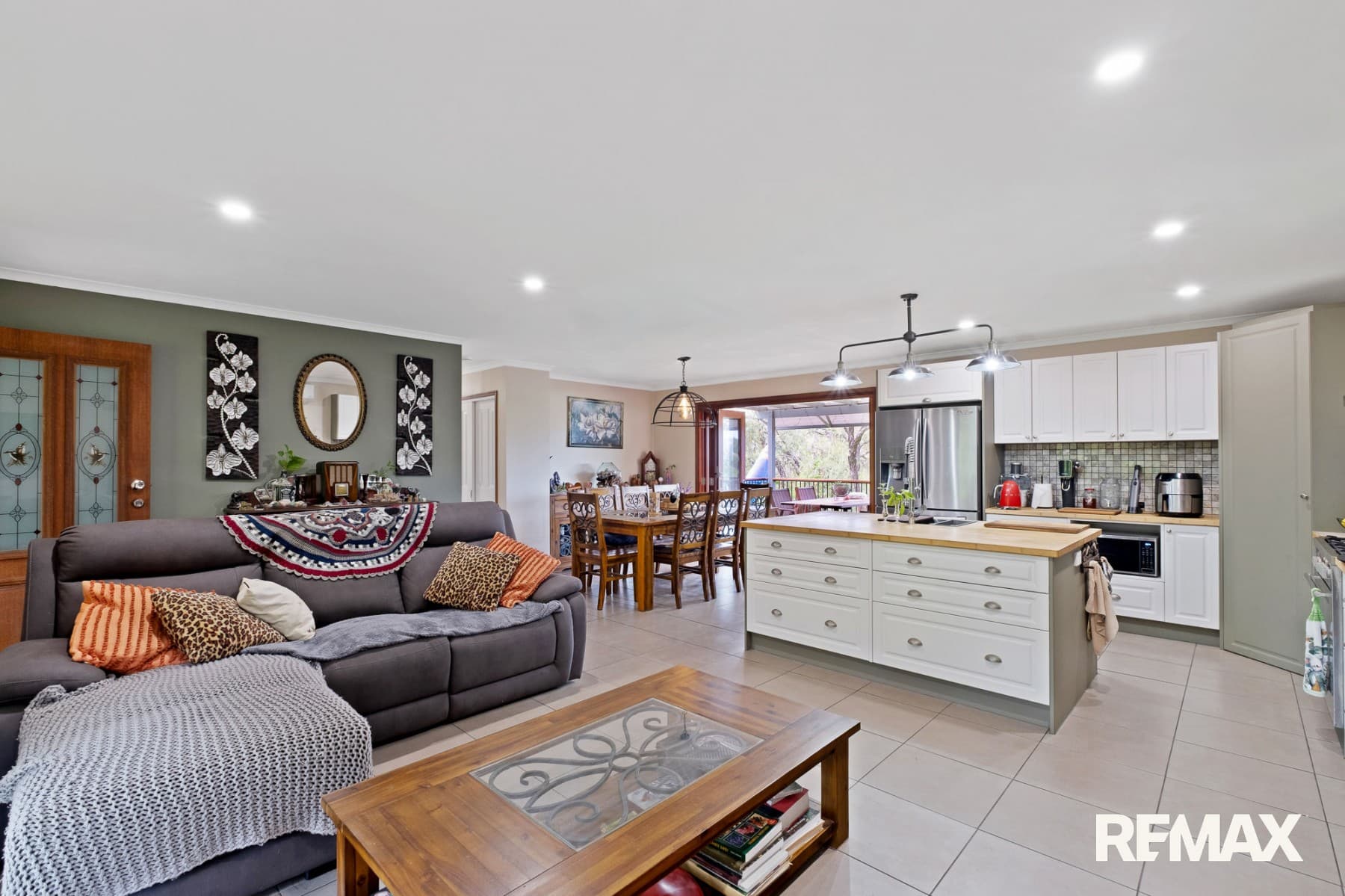 5 Sue Street, Burnside — photo 4 of 5