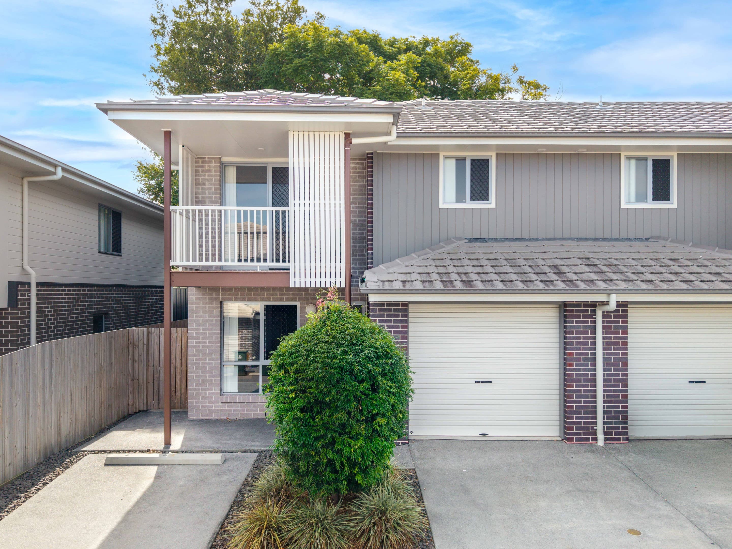 26/82 Cascade Street, Raceview — photo 1 of 5