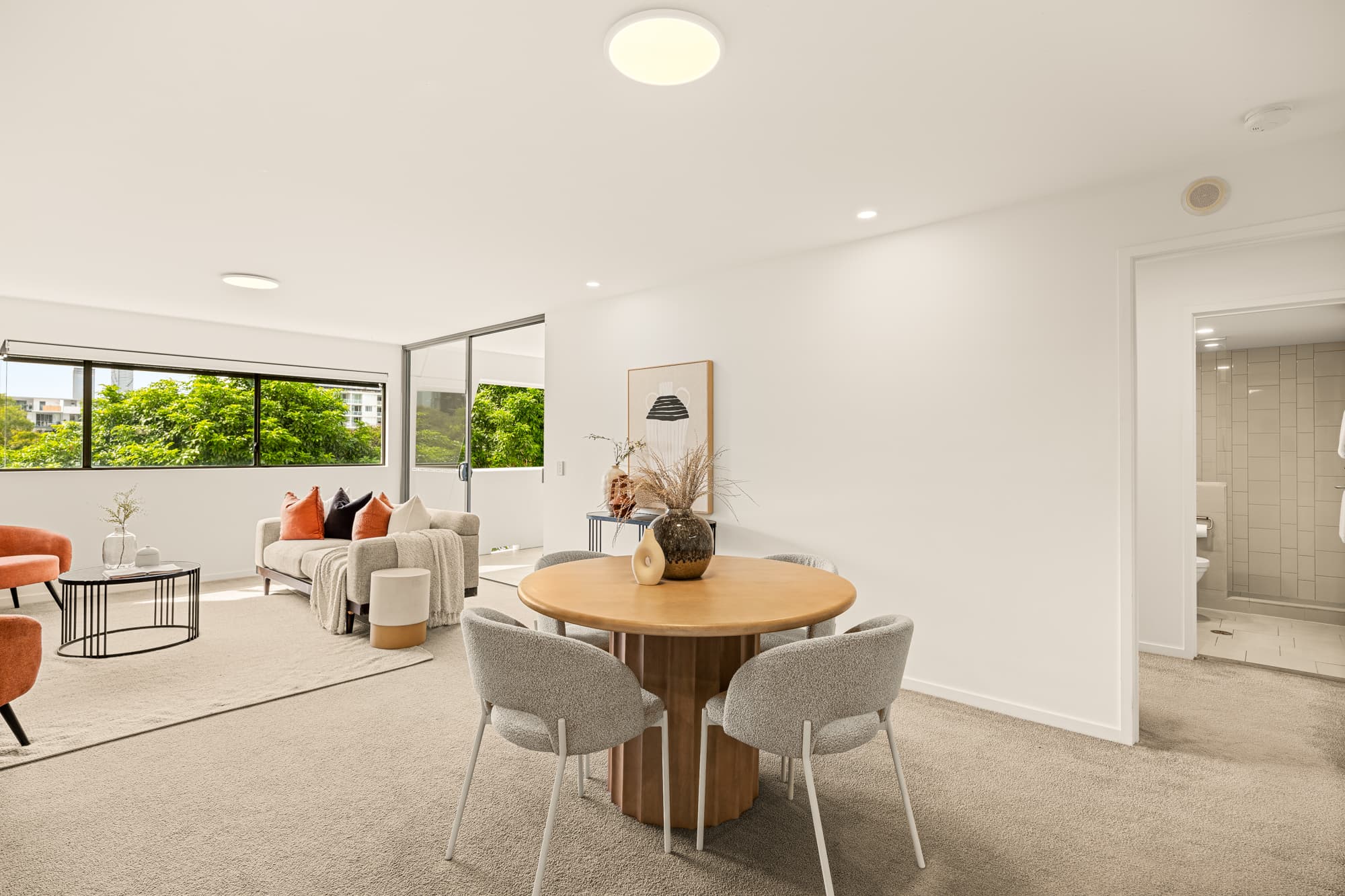 137/8 Musgrave Street, West End — photo 2 of 5