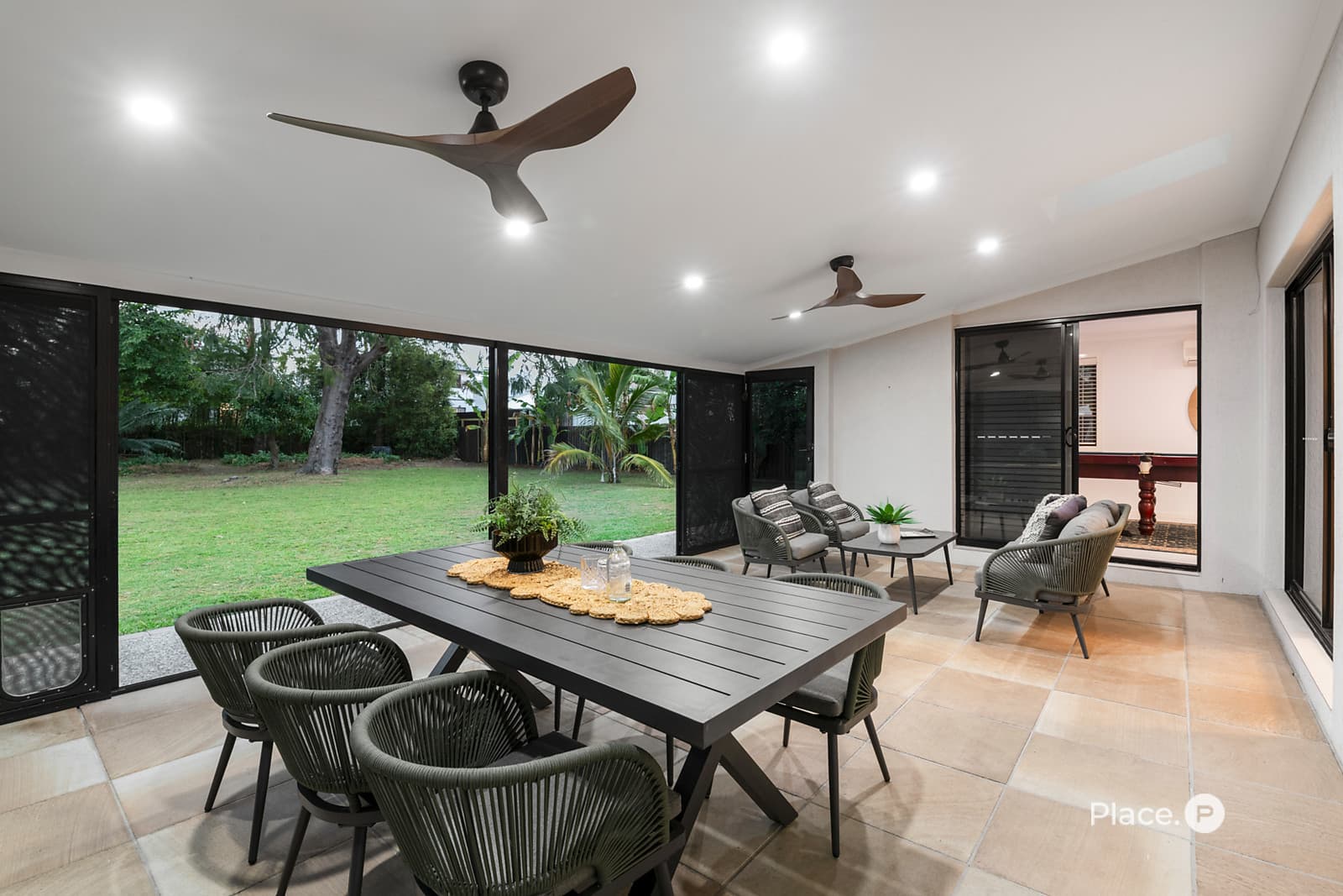 28 Floribunda Street, Sunnybank Hills — photo 4 of 5