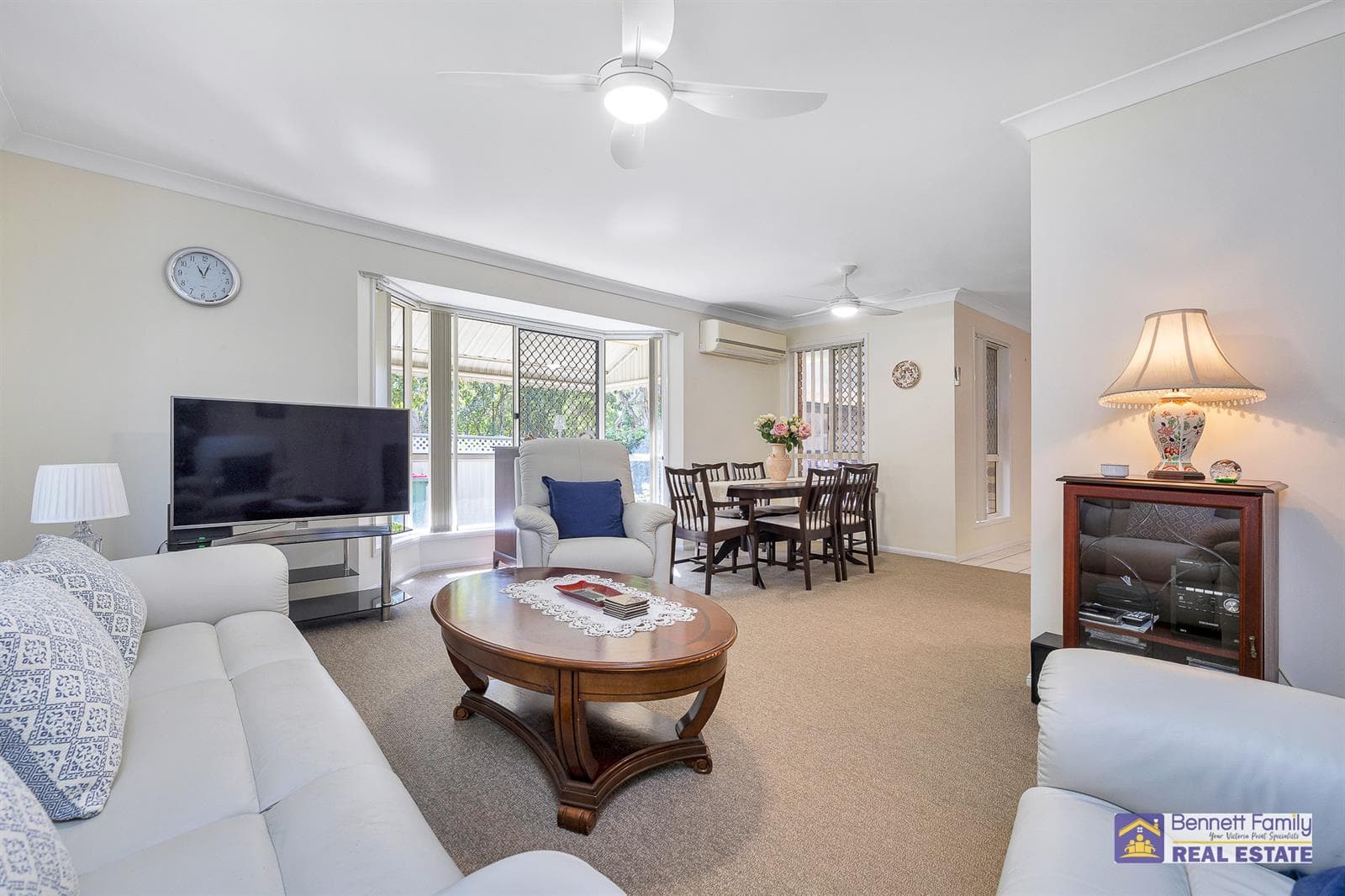 23 Alexander Avenue, Victoria Point — photo 2 of 5