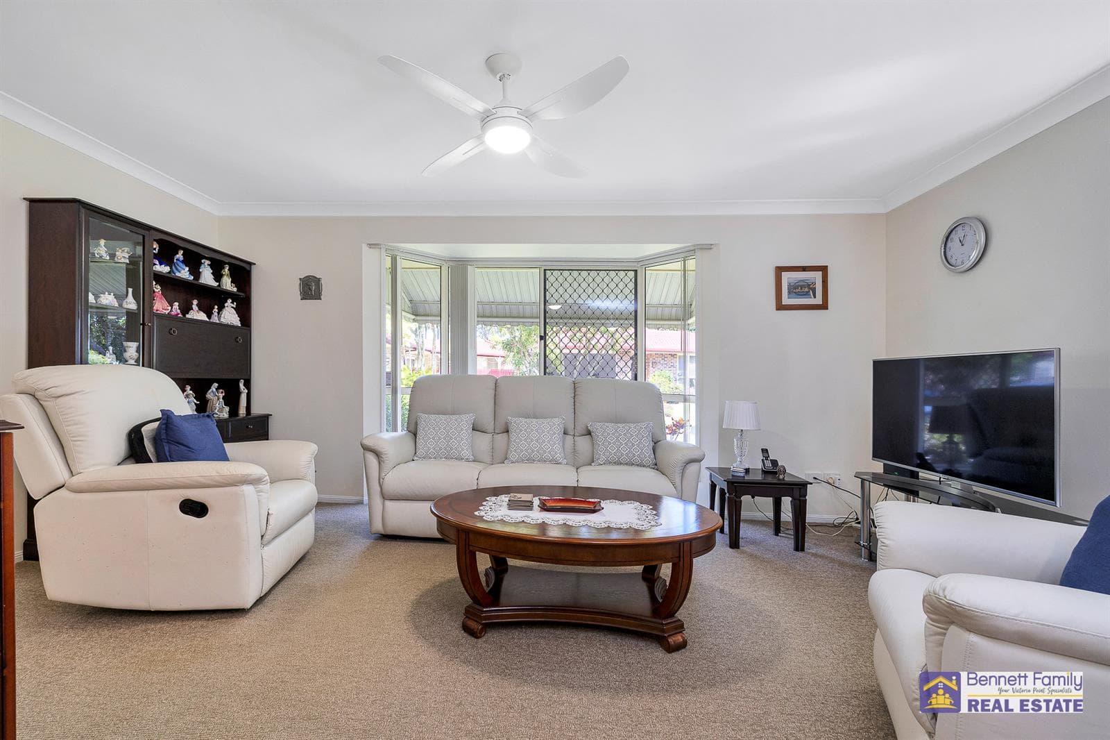 23 Alexander Avenue, Victoria Point — photo 3 of 5