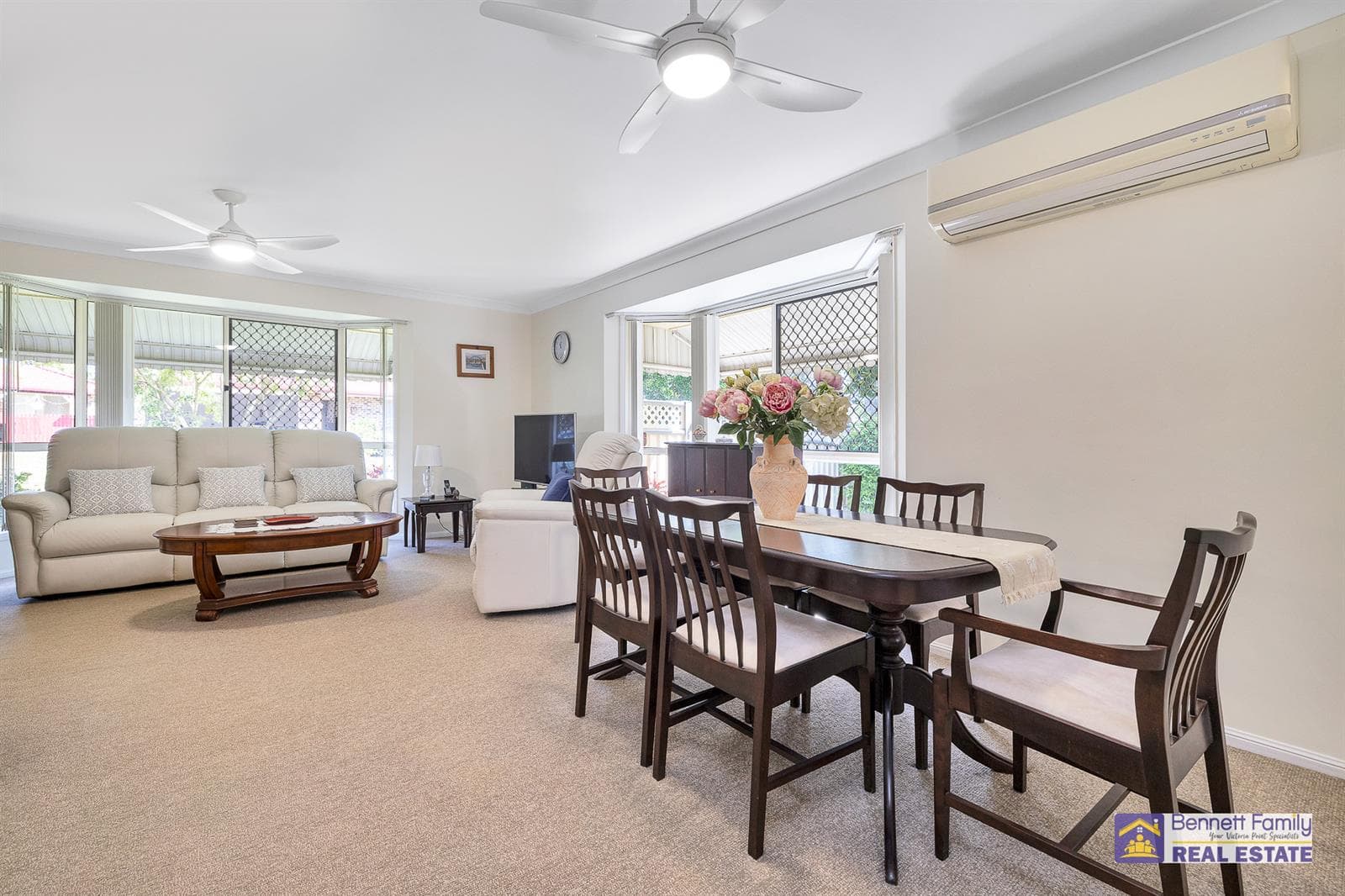 23 Alexander Avenue, Victoria Point — photo 4 of 5