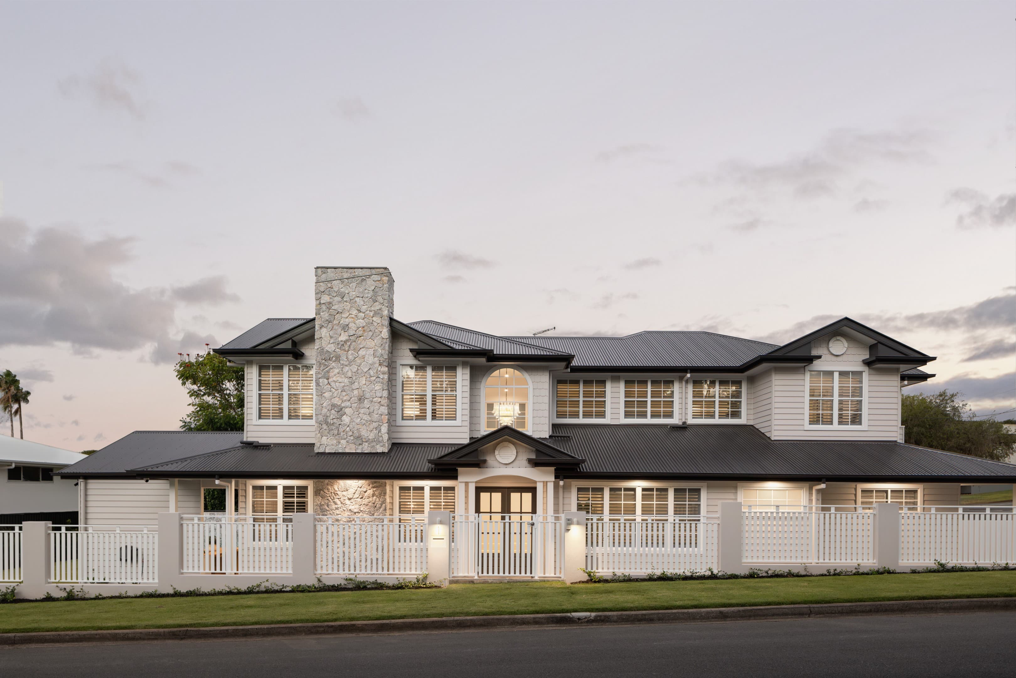 1 Luke Street, Wavell Heights — photo 1 of 5