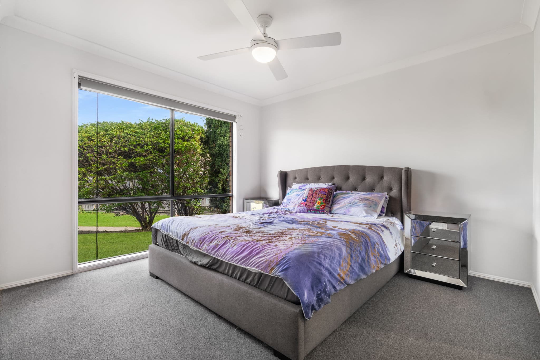 18 Capricorn Avenue, Crestmead — photo 2 of 18