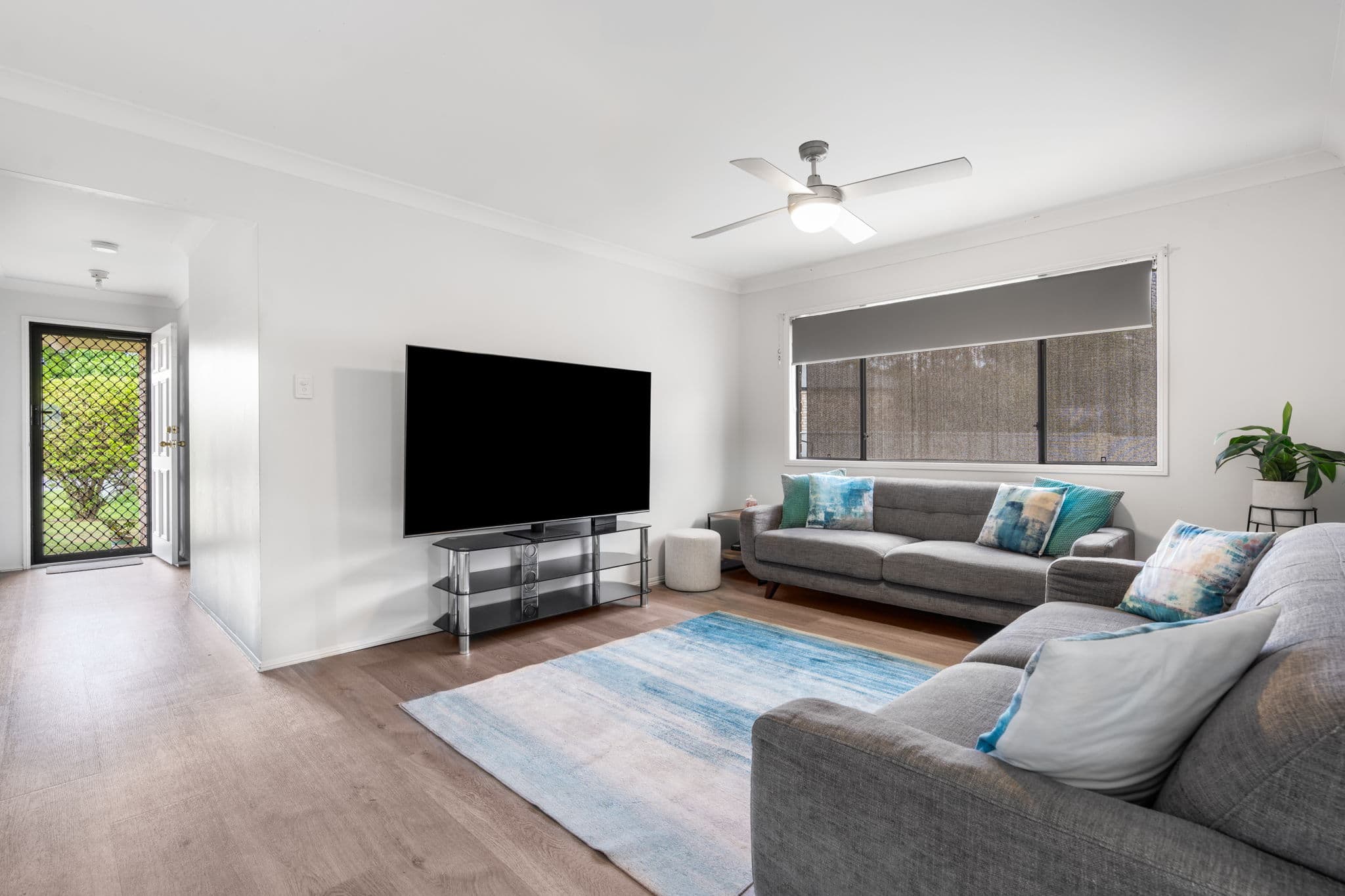 18 Capricorn Avenue, Crestmead — photo 4 of 18