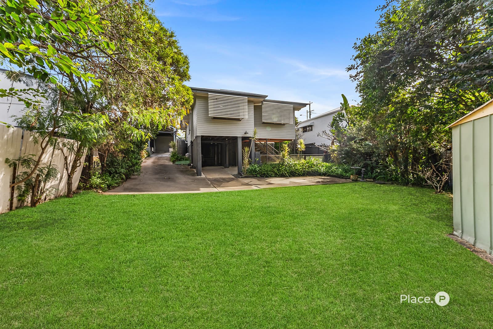 91 Trouts Road, Everton Park — photo 1 of 17
