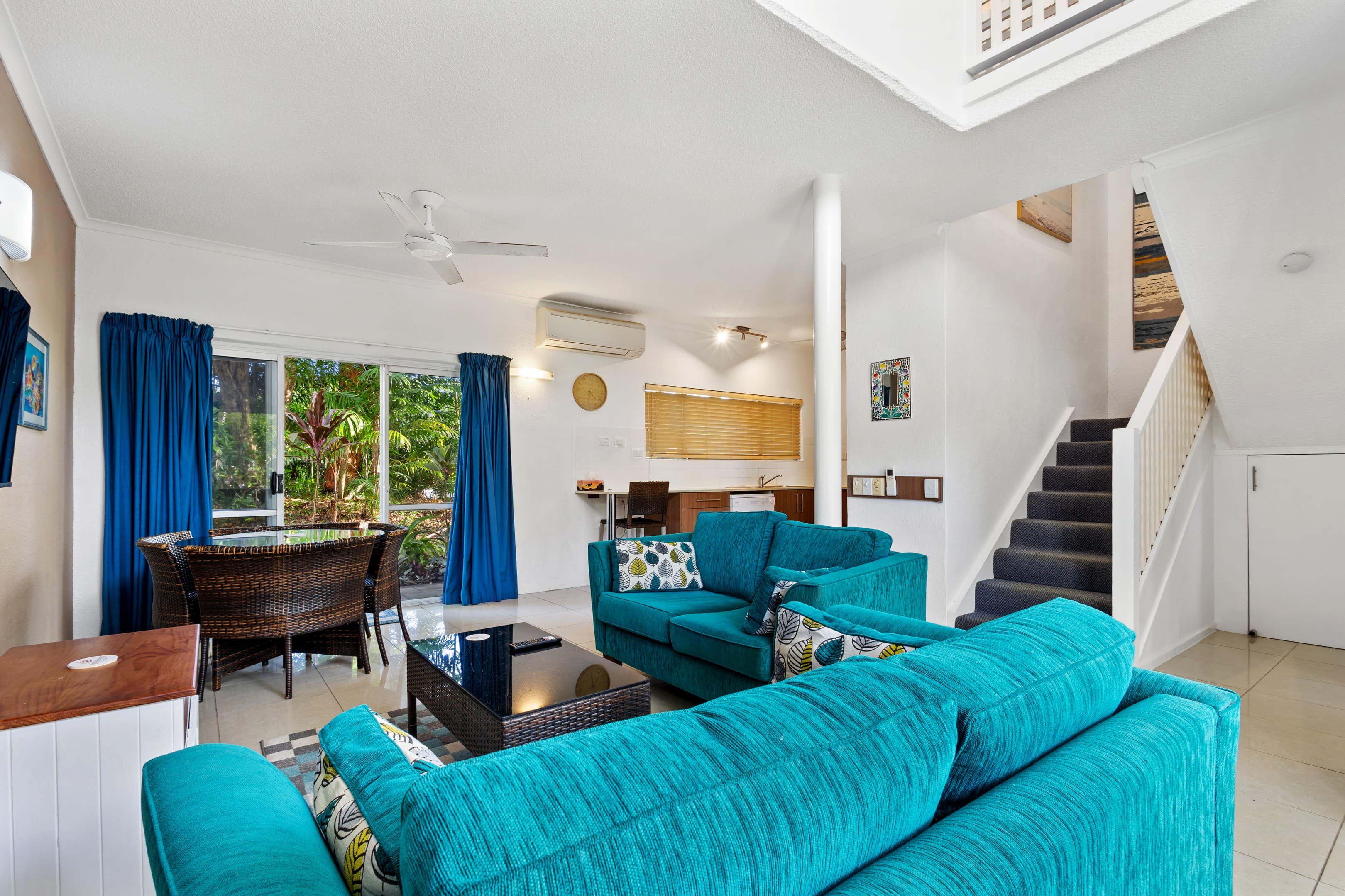 46/121-137 Port Douglas Road, Port Douglas — photo 1 of 12