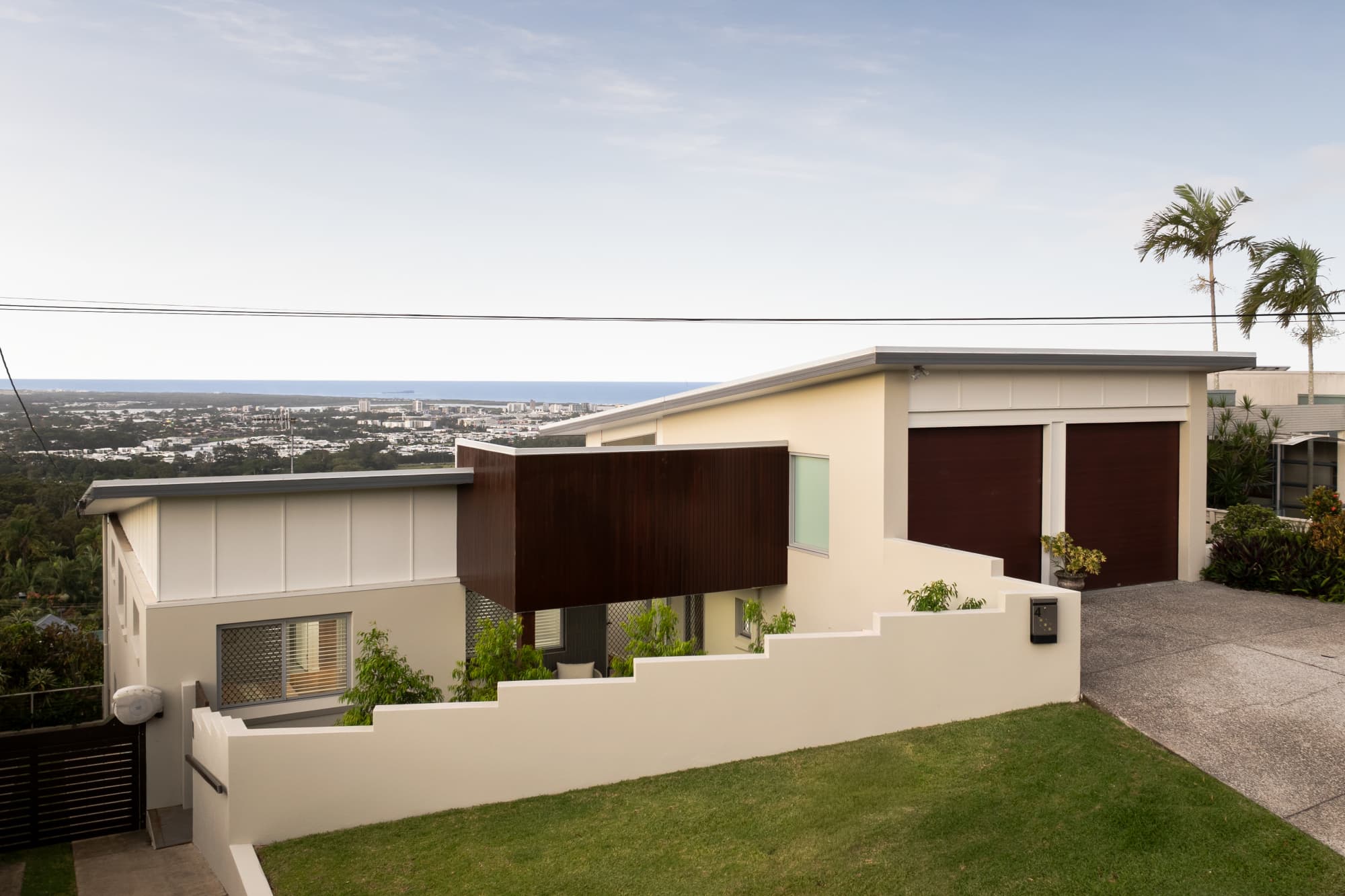 4 Tandara Street, Buderim — photo 1 of 5