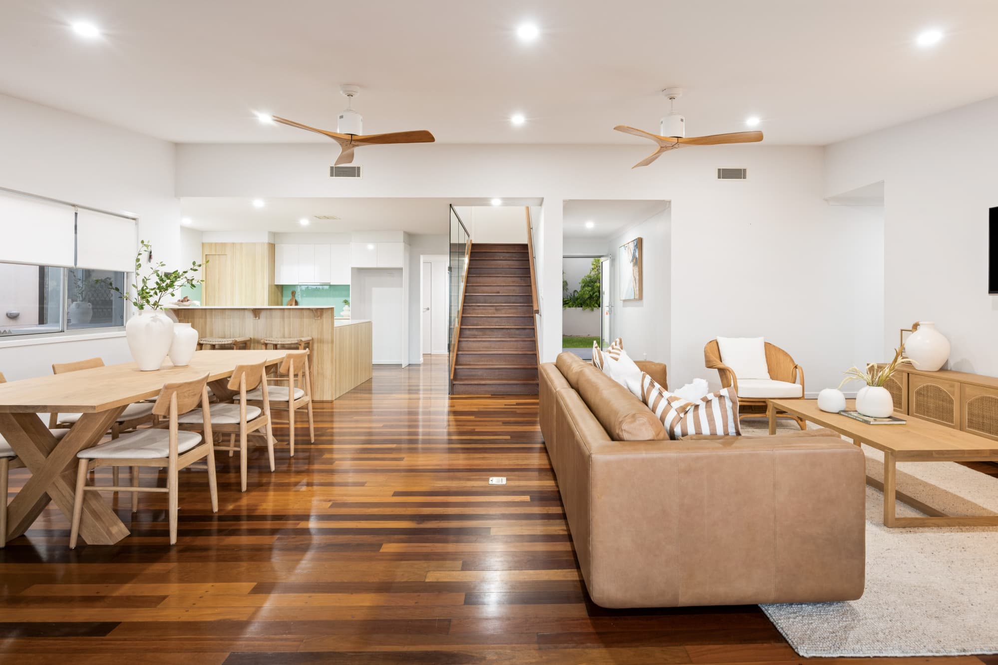 4 Tandara Street, Buderim — photo 4 of 5