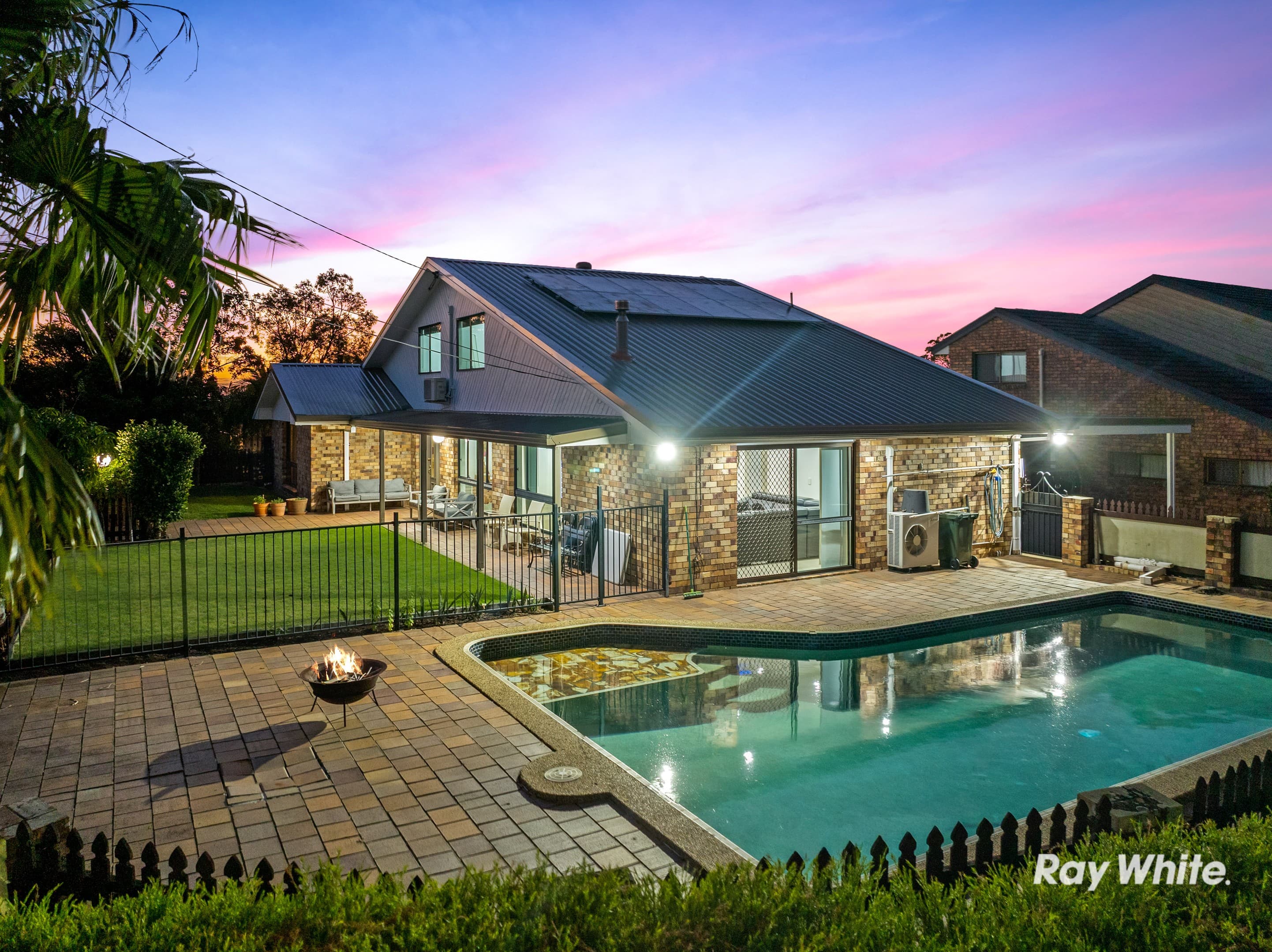 20 Elysium Road, Rochedale South — photo 1 of 5