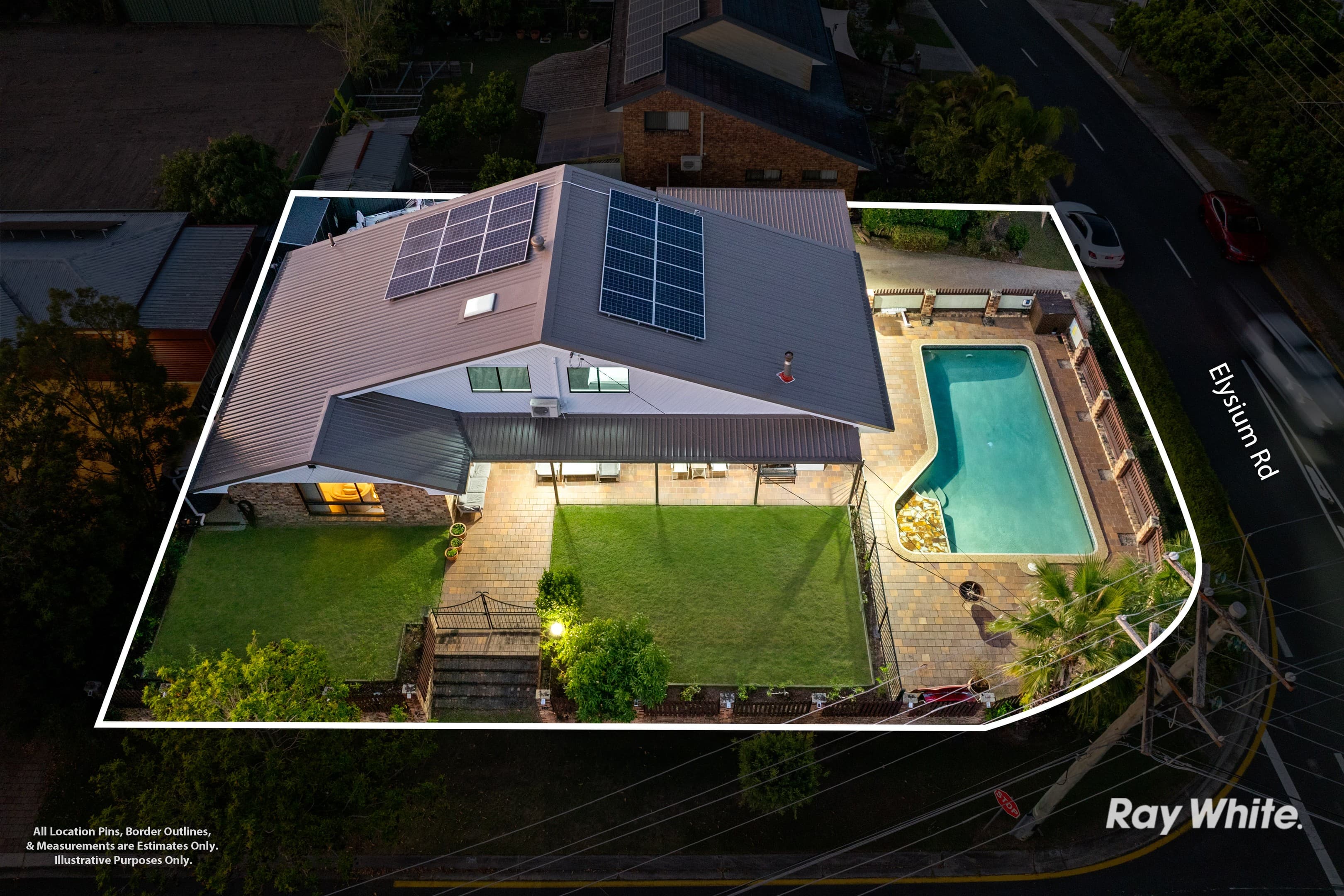20 Elysium Road, Rochedale South — photo 2 of 5
