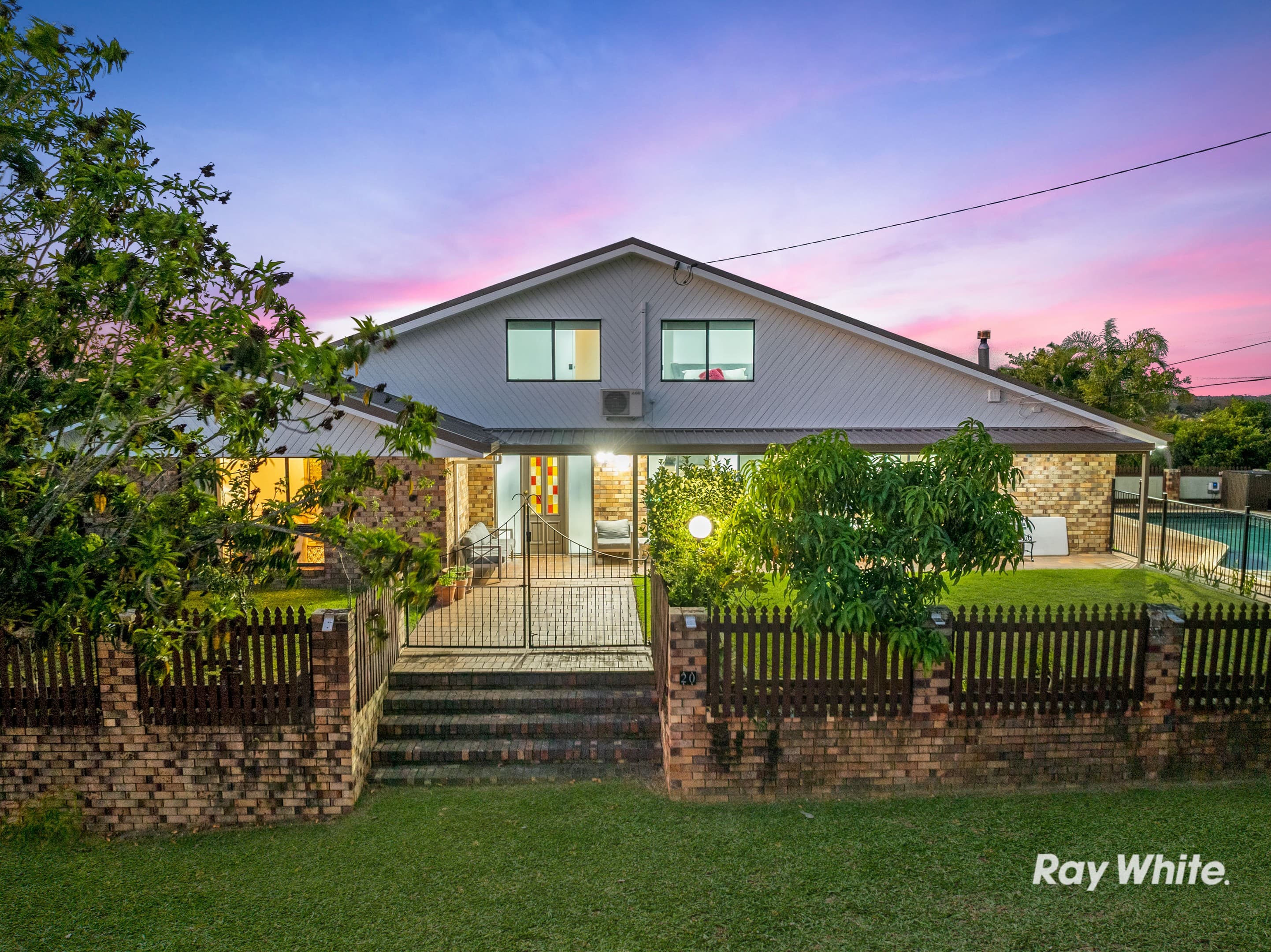 20 Elysium Road, Rochedale South — photo 3 of 5