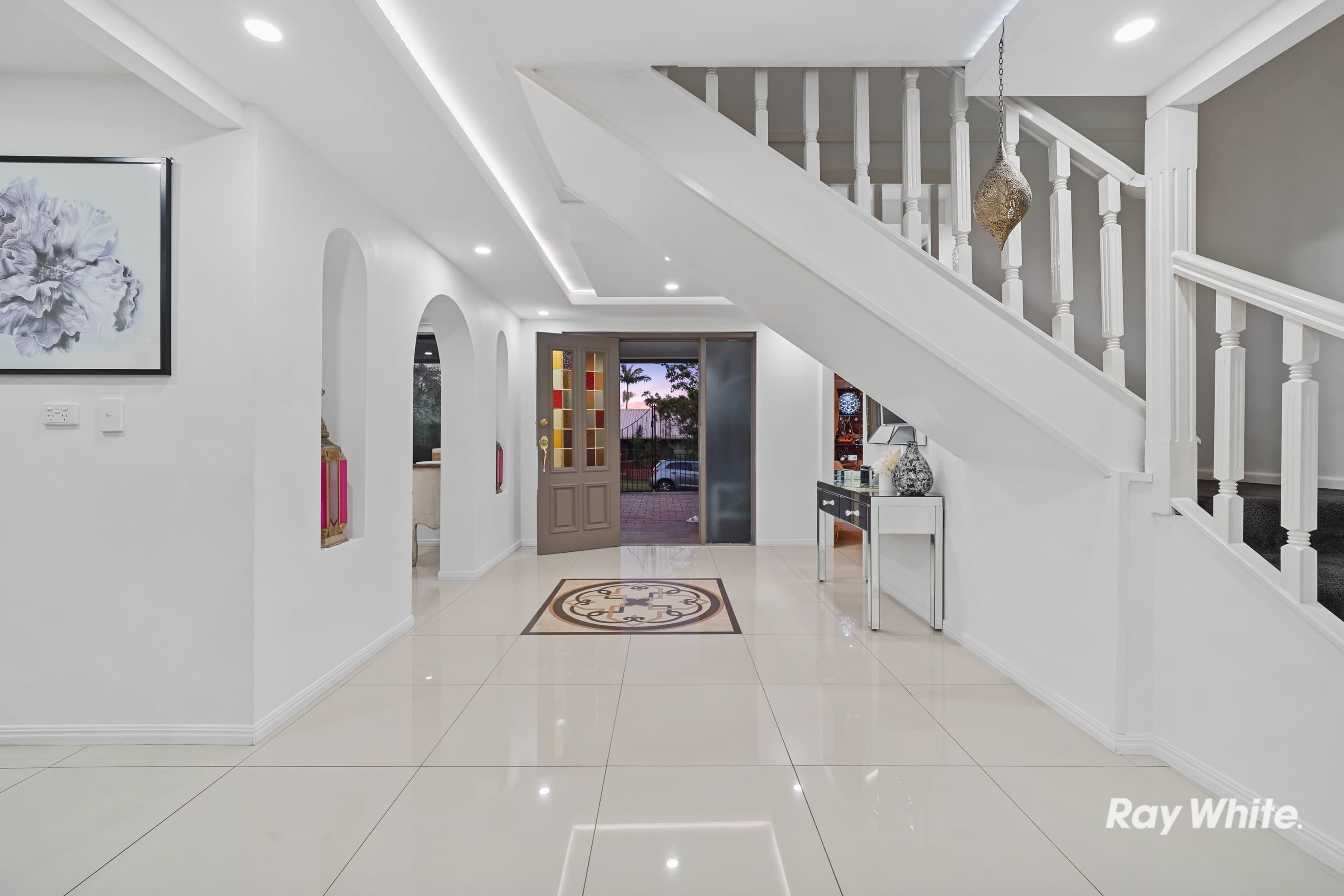 20 Elysium Road, Rochedale South — photo 4 of 5