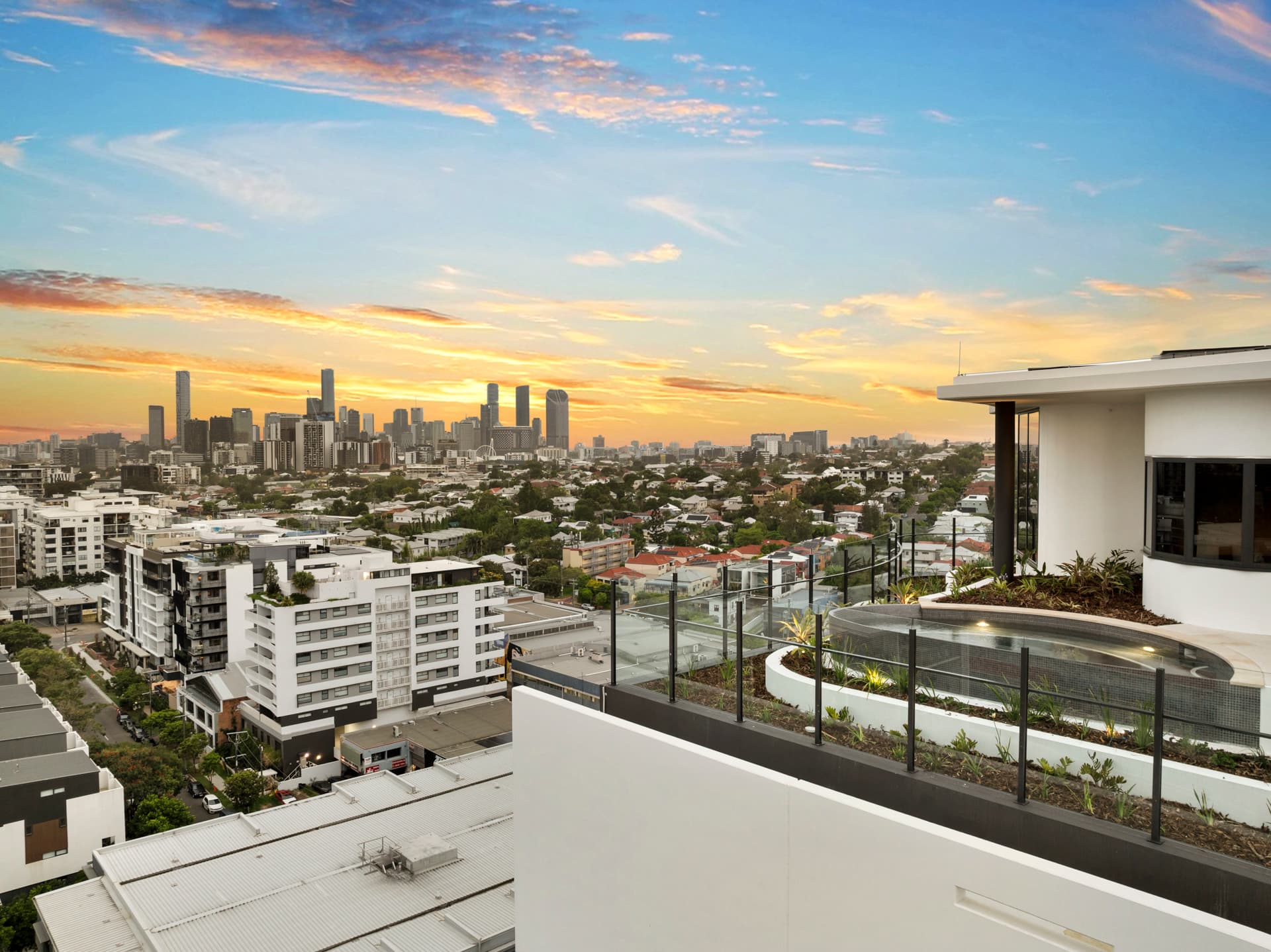 10111/41 Tondara Lane, West End — photo 4 of 5