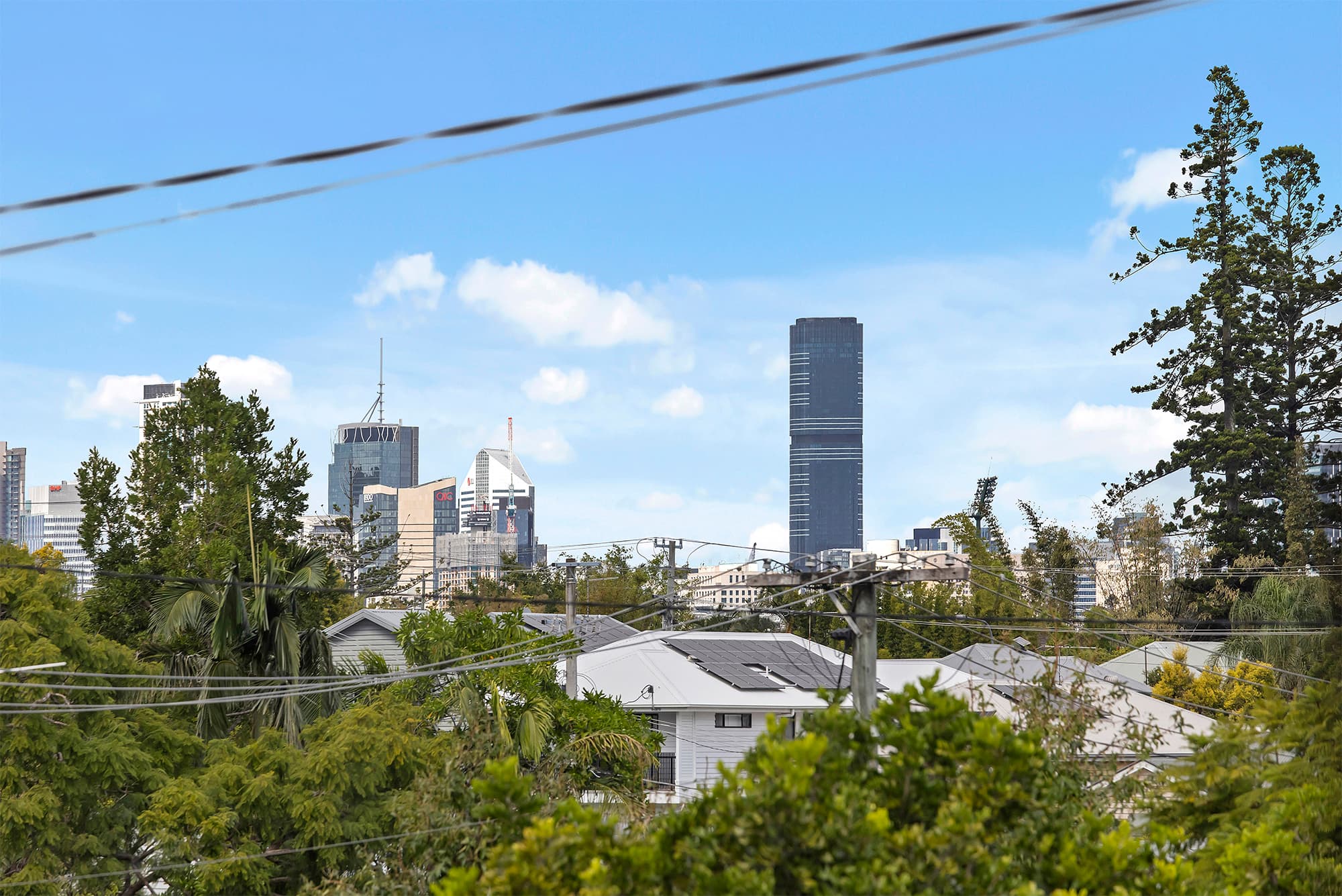 42 Vale Street, Wilston — photo 1 of 5