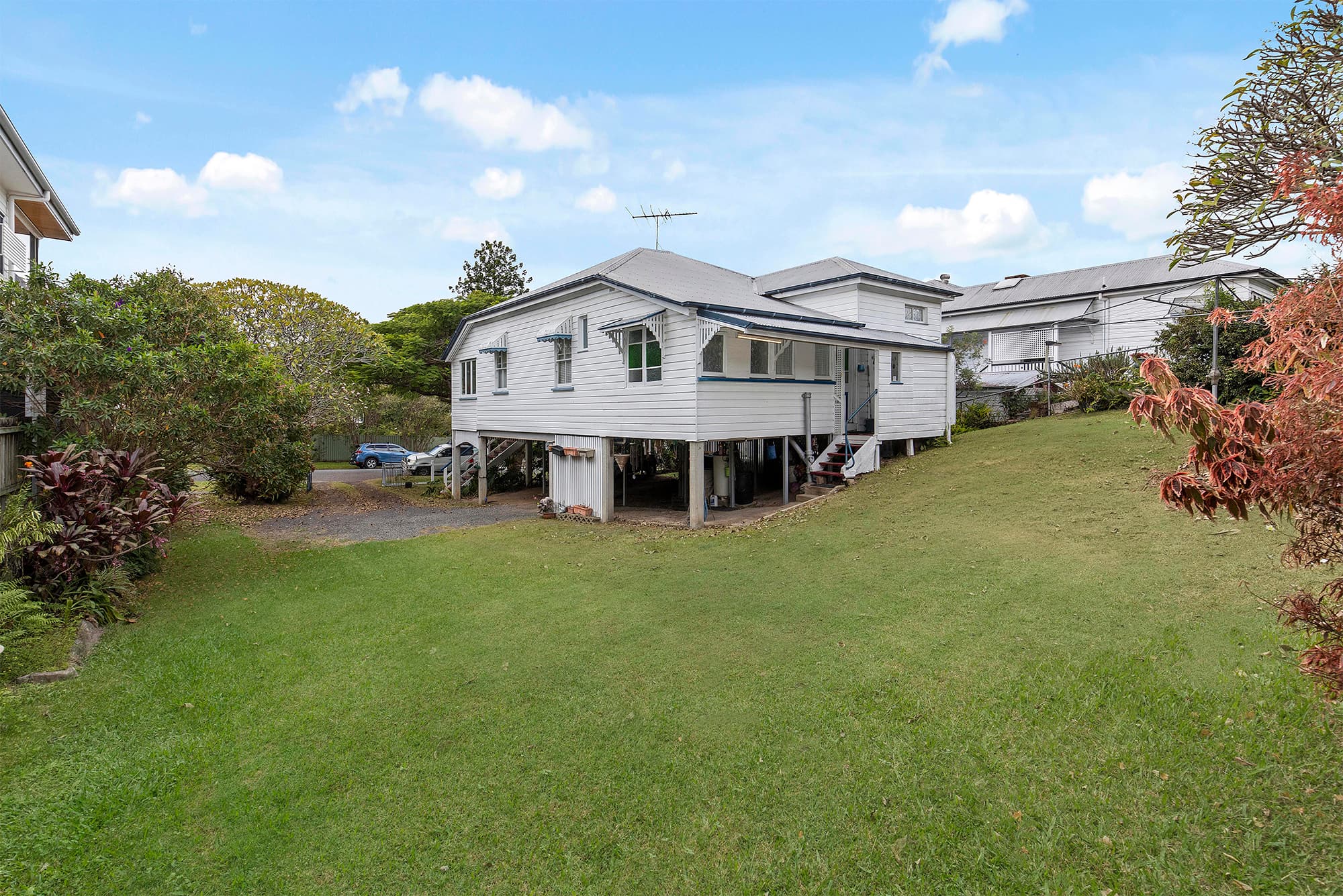42 Vale Street, Wilston — photo 2 of 5