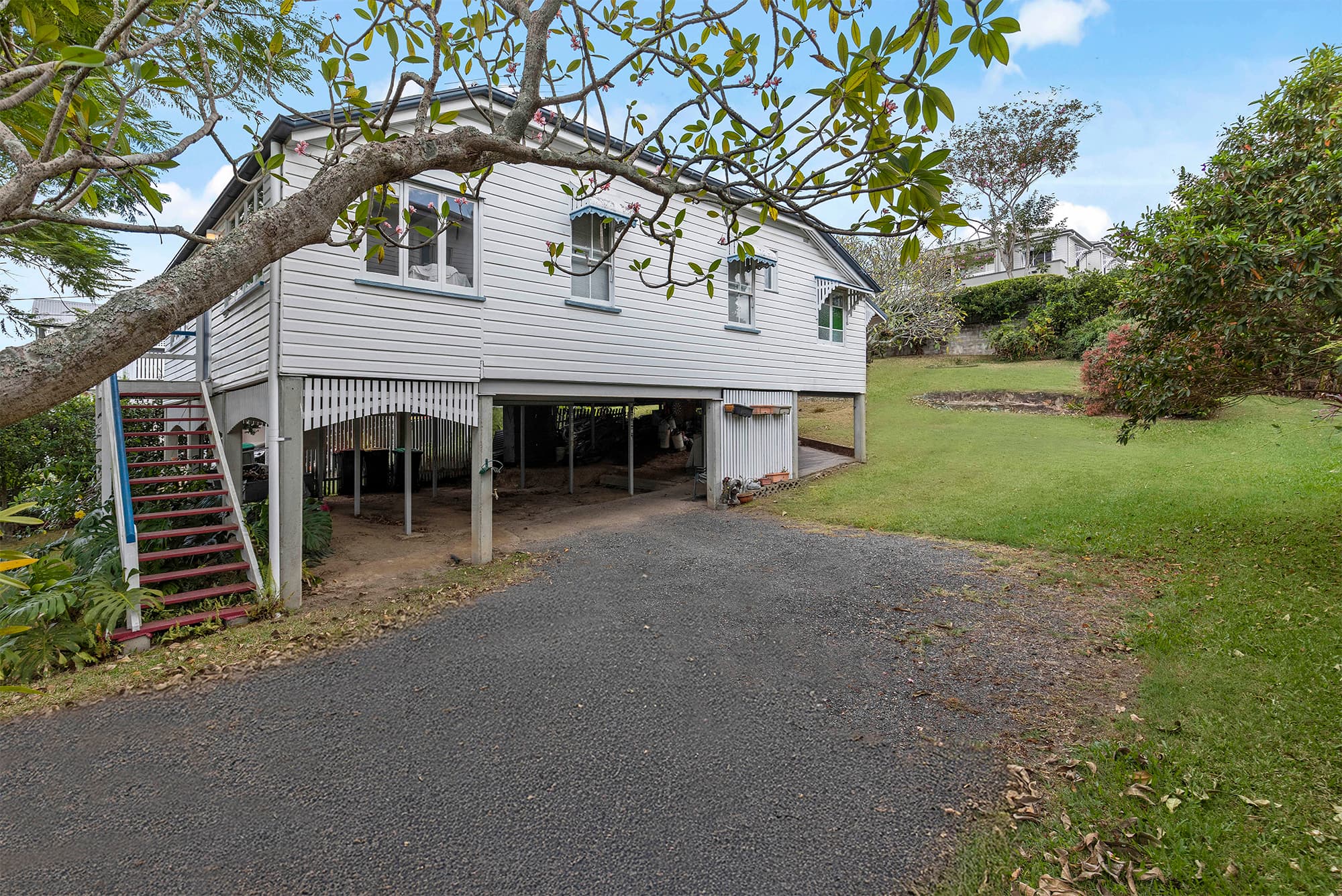 42 Vale Street, Wilston — photo 3 of 5