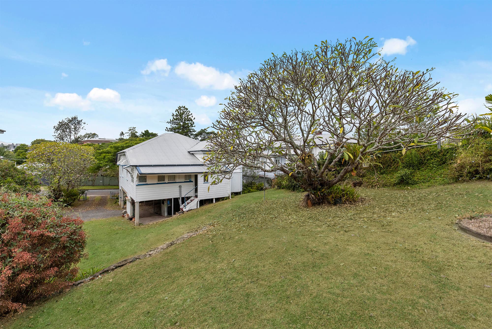 42 Vale Street, Wilston — photo 4 of 5