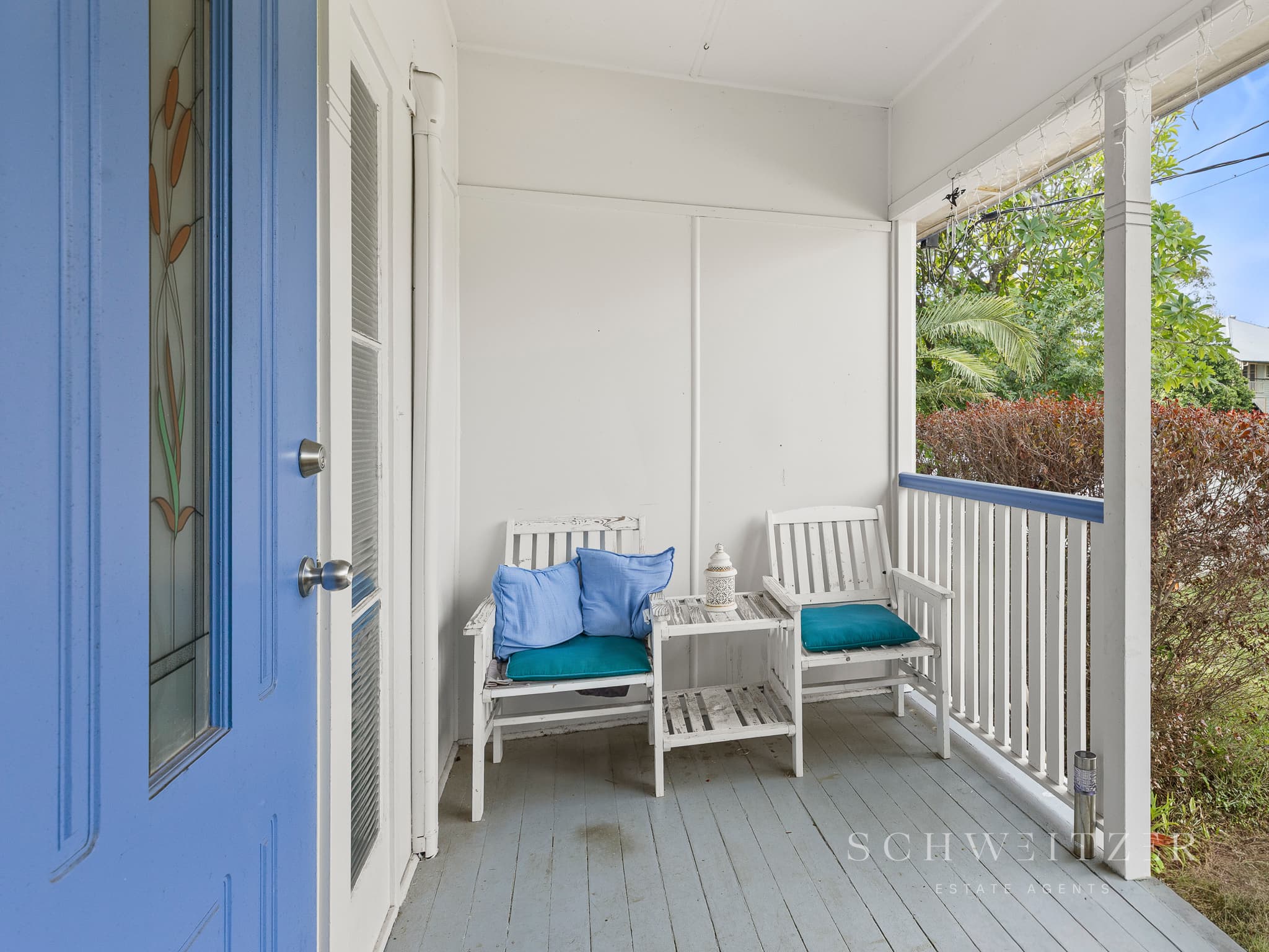 7 Queen Street, Newtown — photo 4 of 5