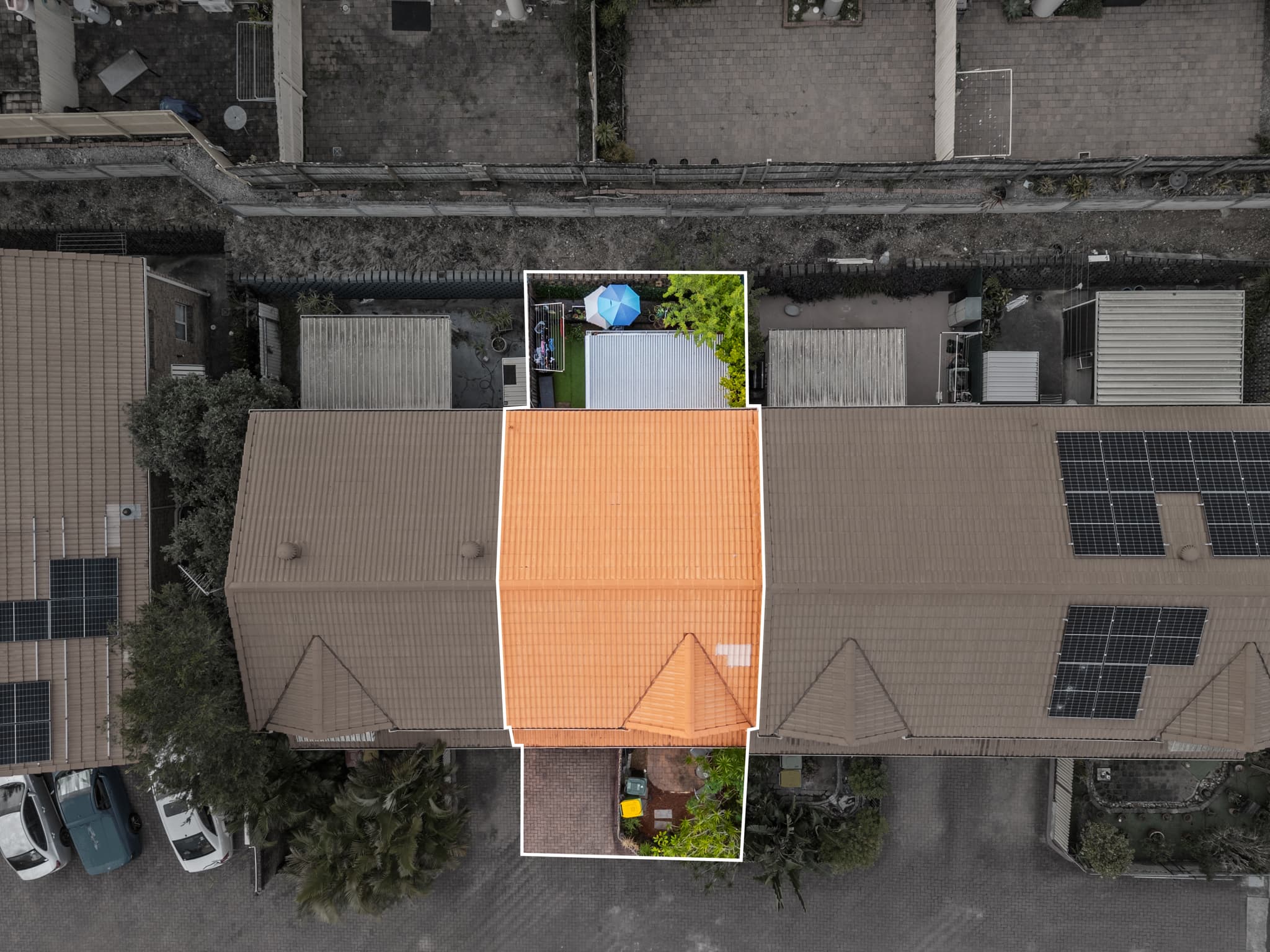 10/20 Pine Avenue, Beenleigh — photo 2 of 5
